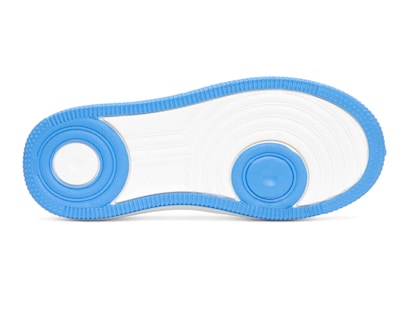Foto 4 | Foto 4 | Tenis Casuales Bluey para Niño