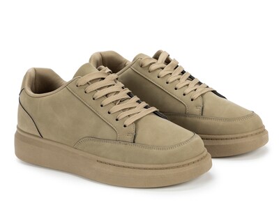 Foto 1 | Foto 1 | Tenis Casuales Refill para Hombre