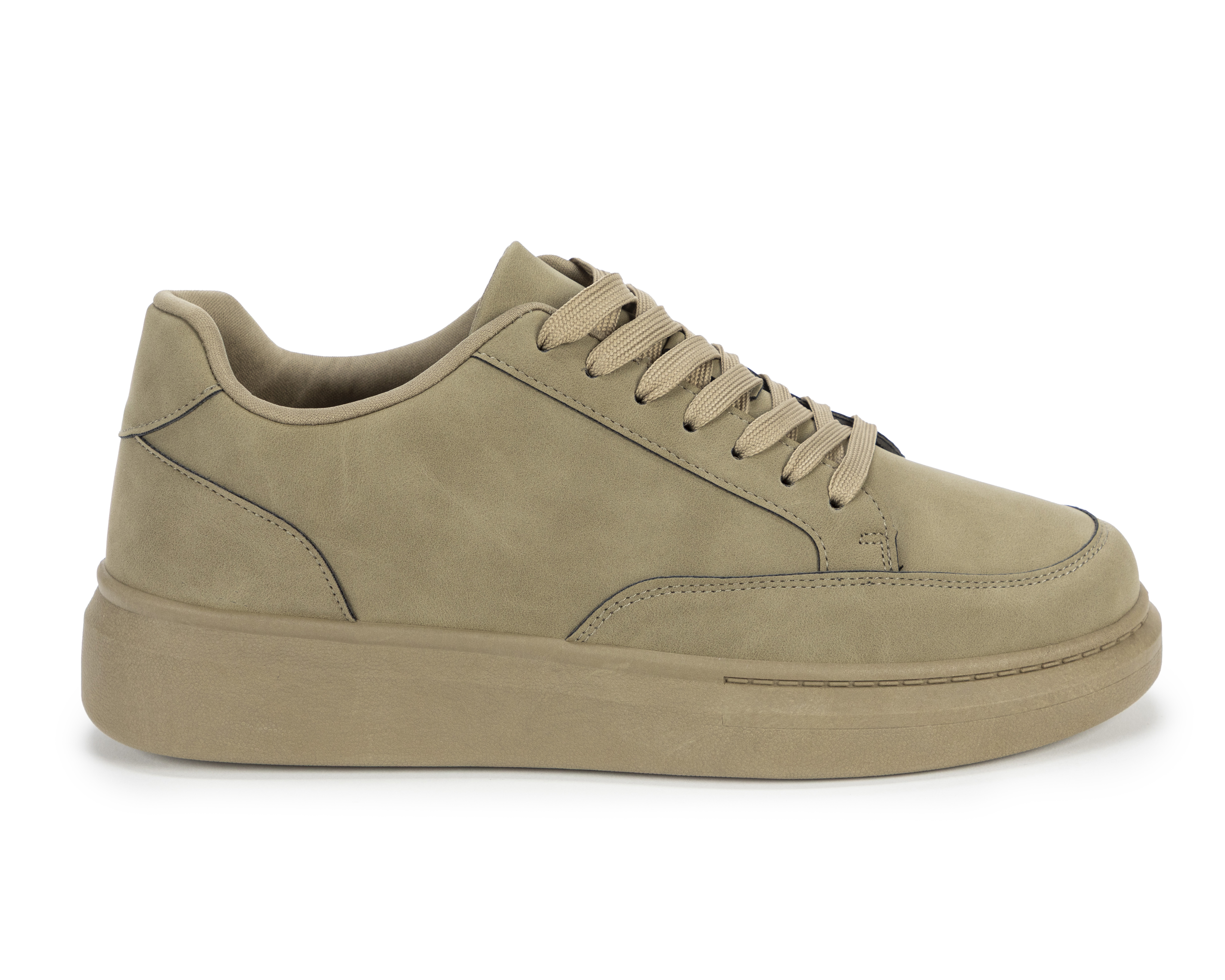 Foto 3 pulgar | Foto 2 | Tenis Casuales Refill para Hombre