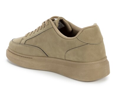 Foto 3 | Foto 3 | Tenis Casuales Refill para Hombre