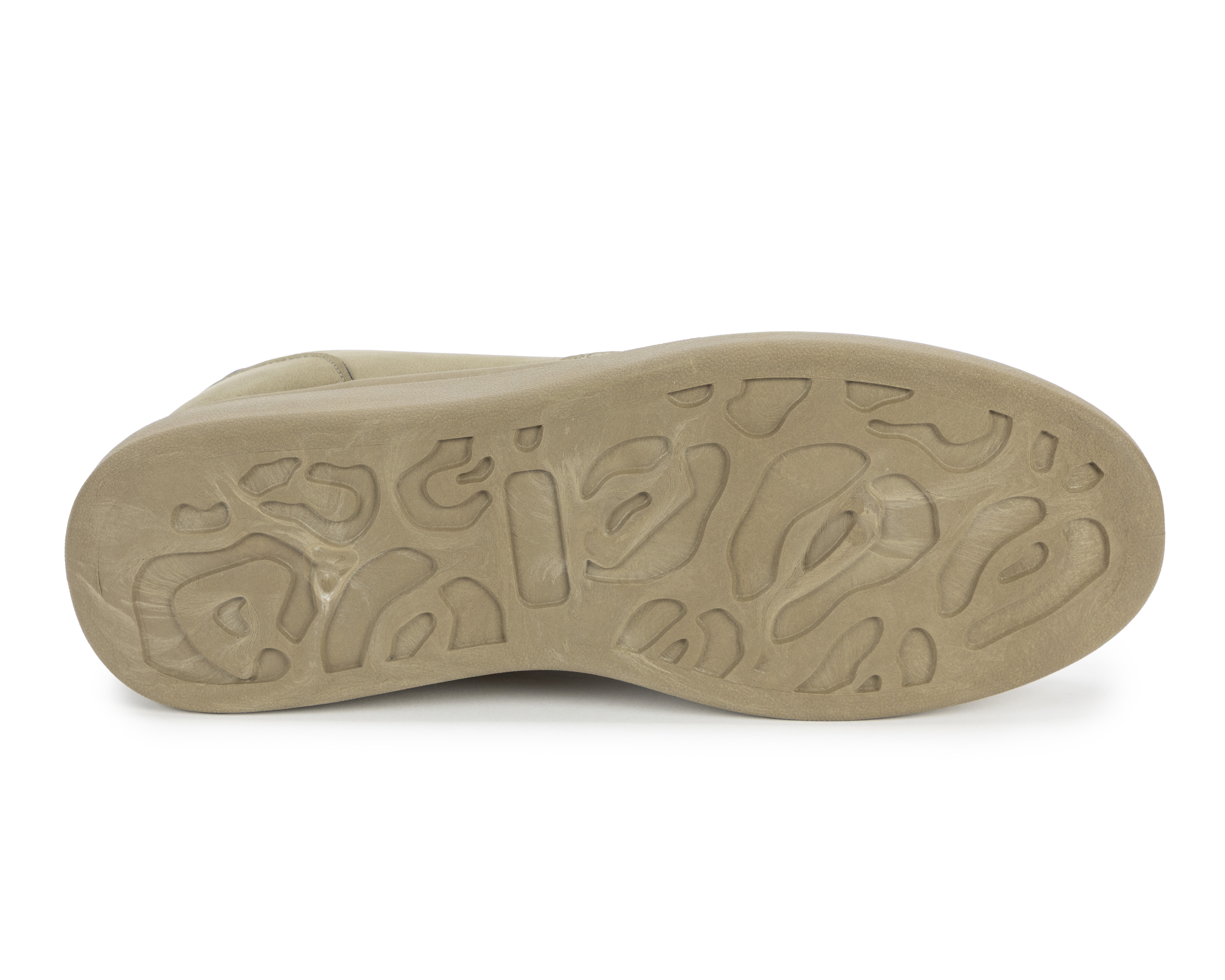 Foto 5 pulgar | Foto 4 | Tenis Casuales Refill para Hombre