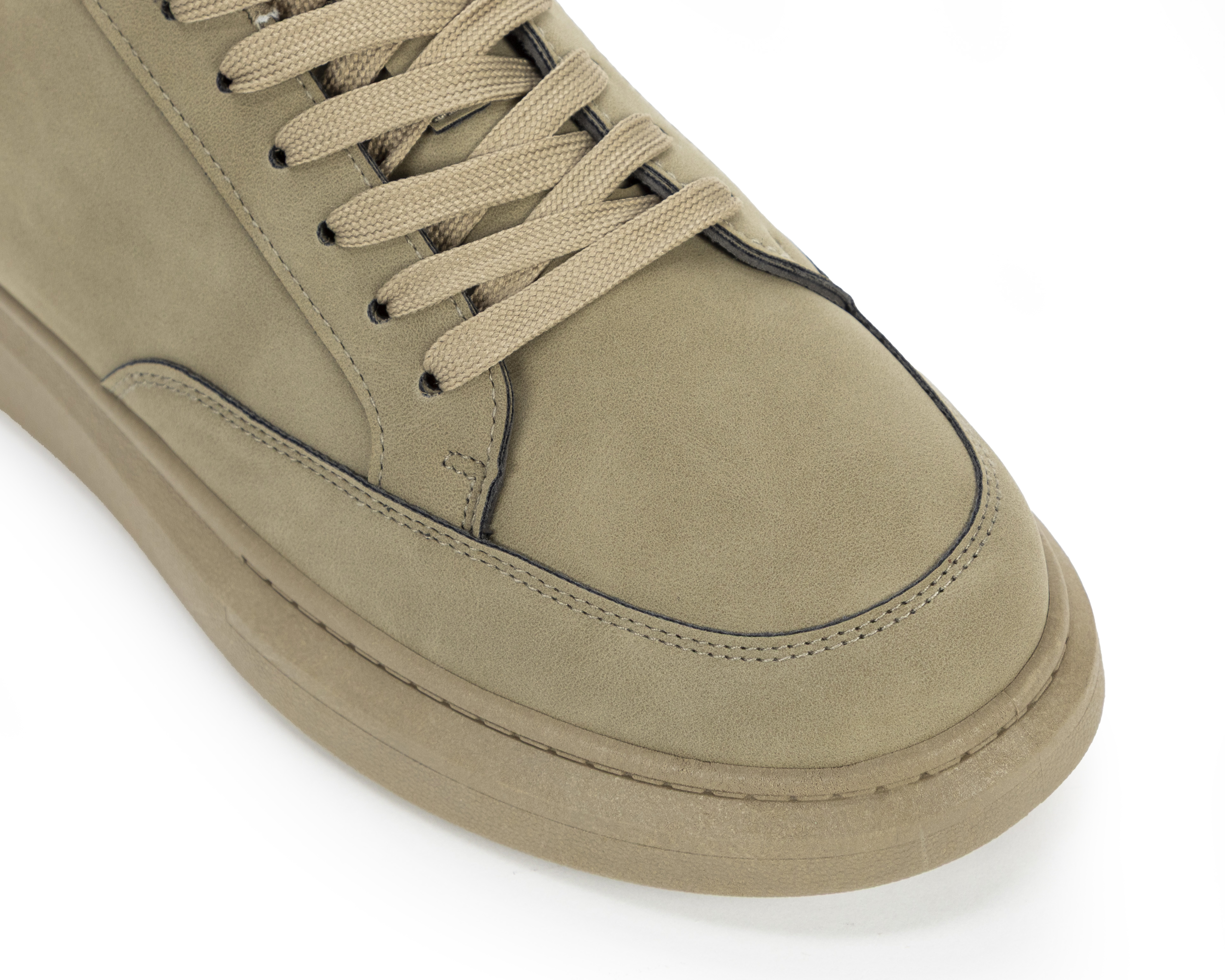 Foto 7 pulgar | Foto 6 | Tenis Casuales Refill para Hombre