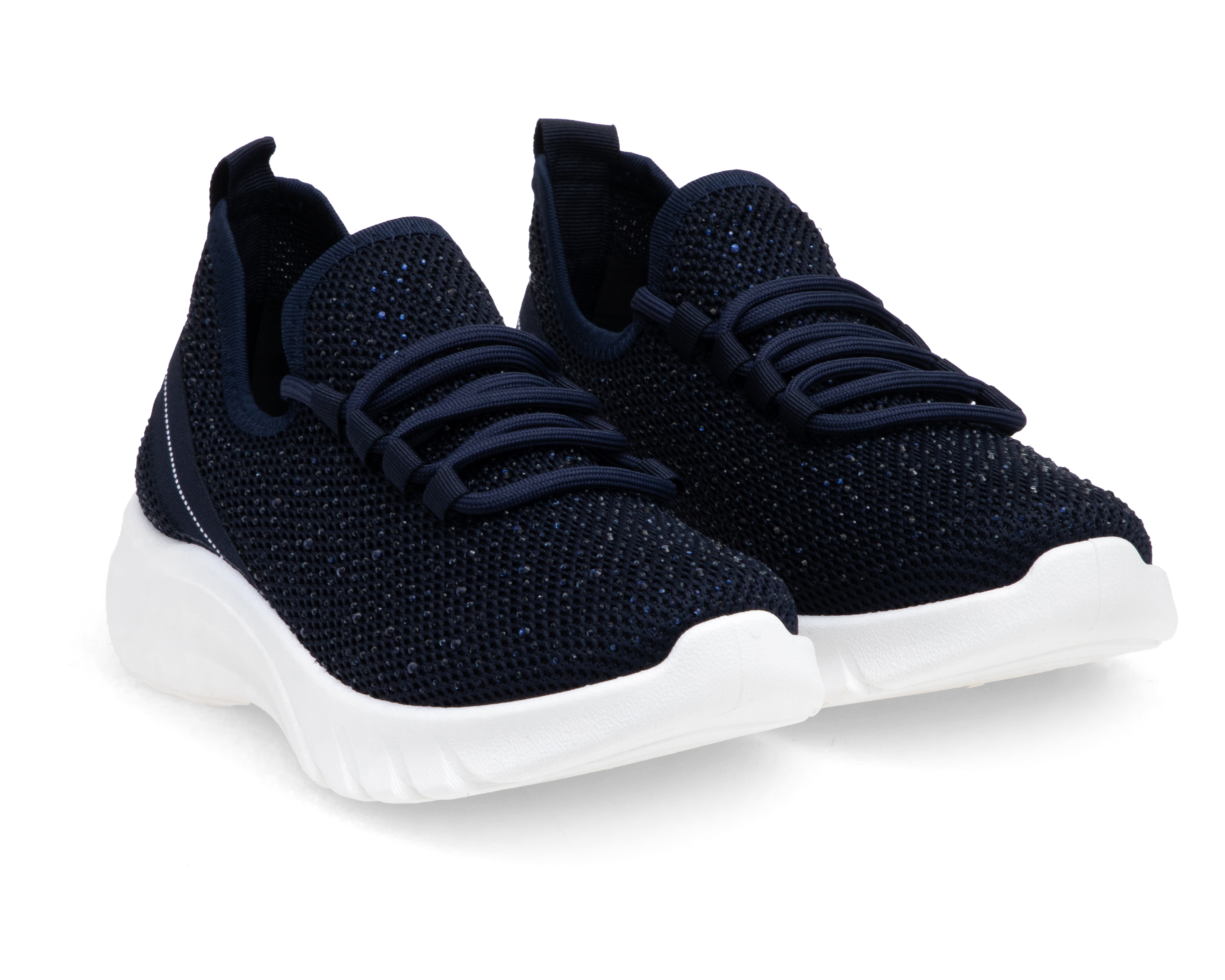 Tenis Confort Lady Sun Conforto para Mujer