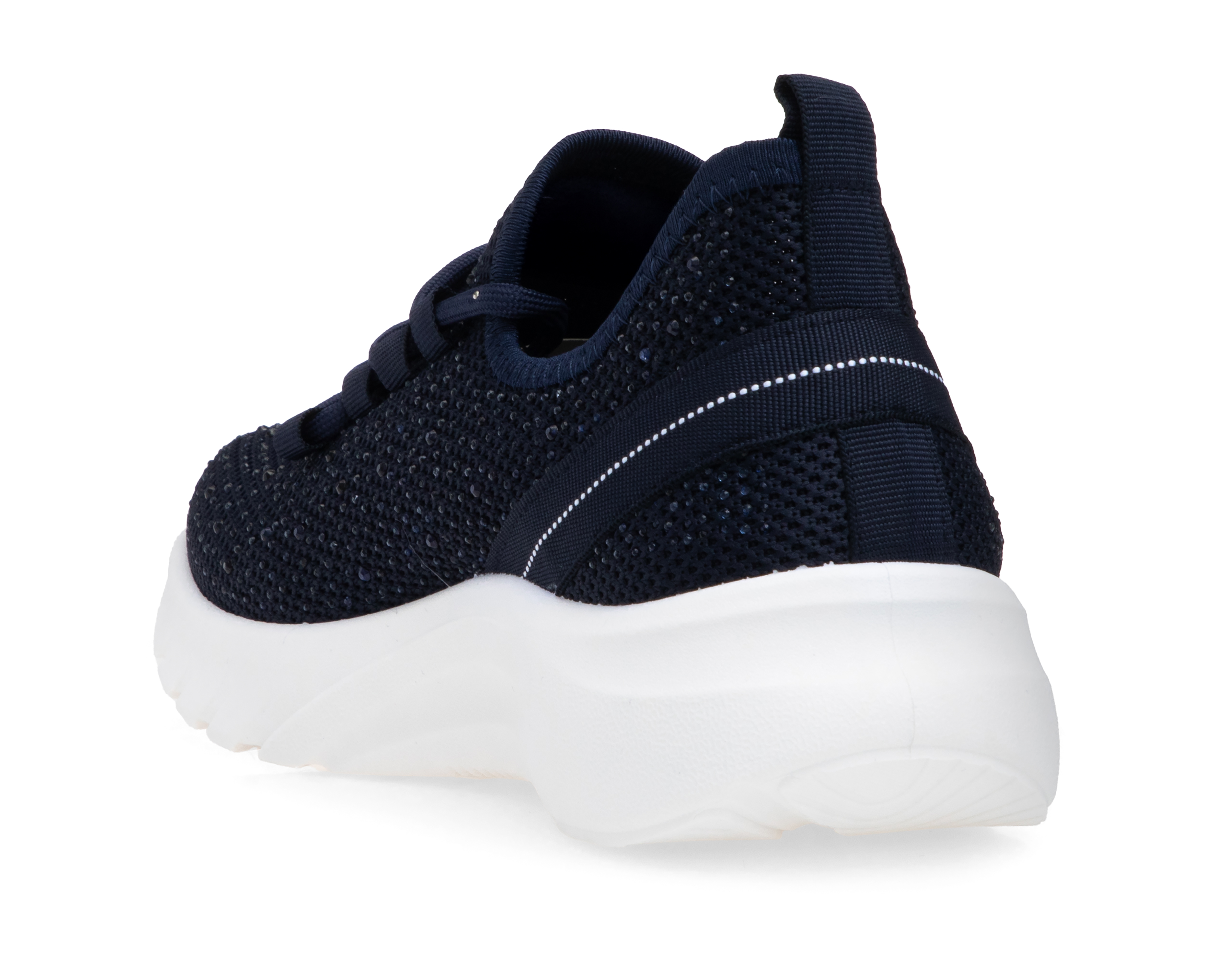 Foto 3 | Foto 3 | Tenis Confort Lady Sun Conforto para Mujer