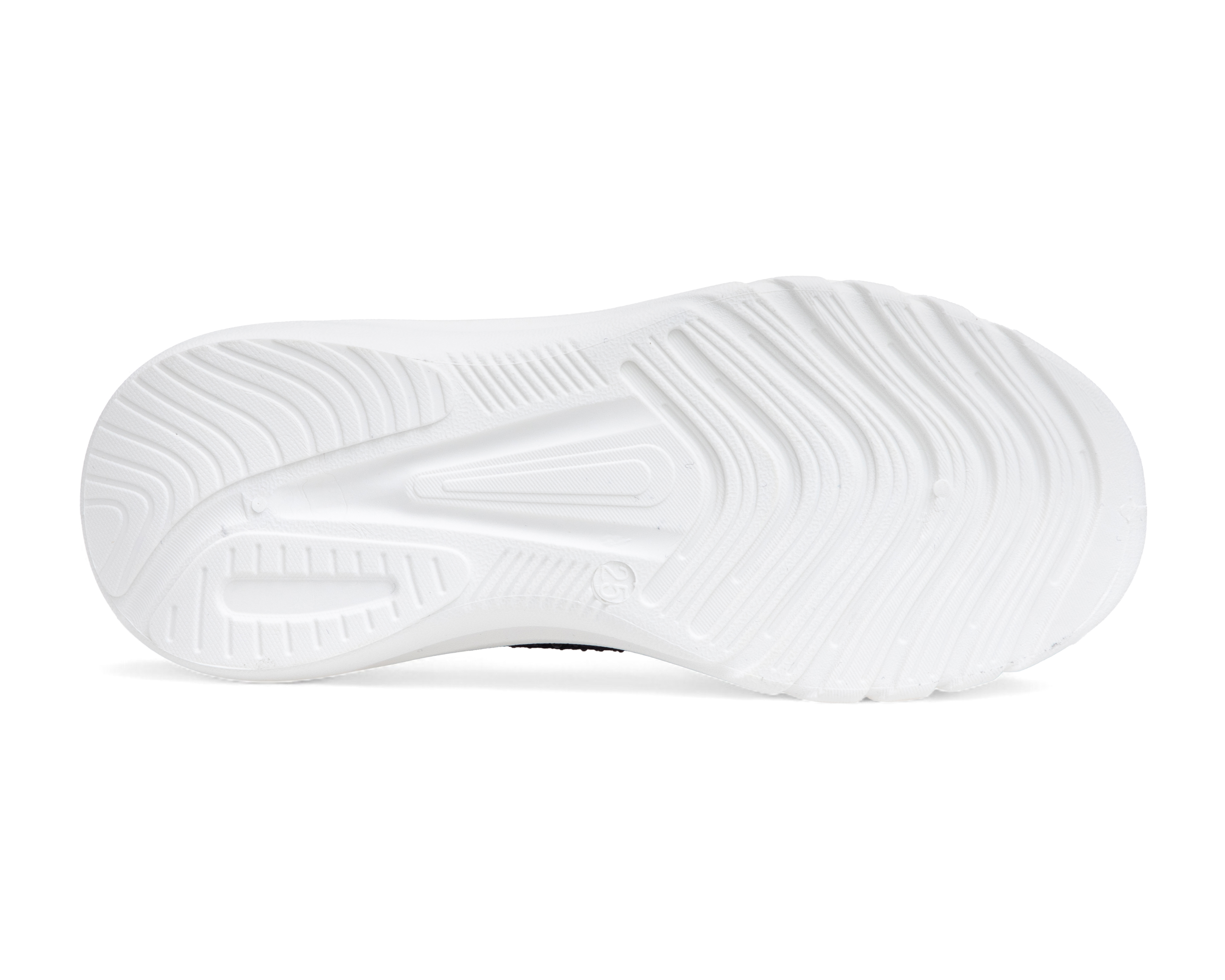 Foto 5 pulgar | Foto 4 | Tenis Confort Lady Sun Conforto para Mujer