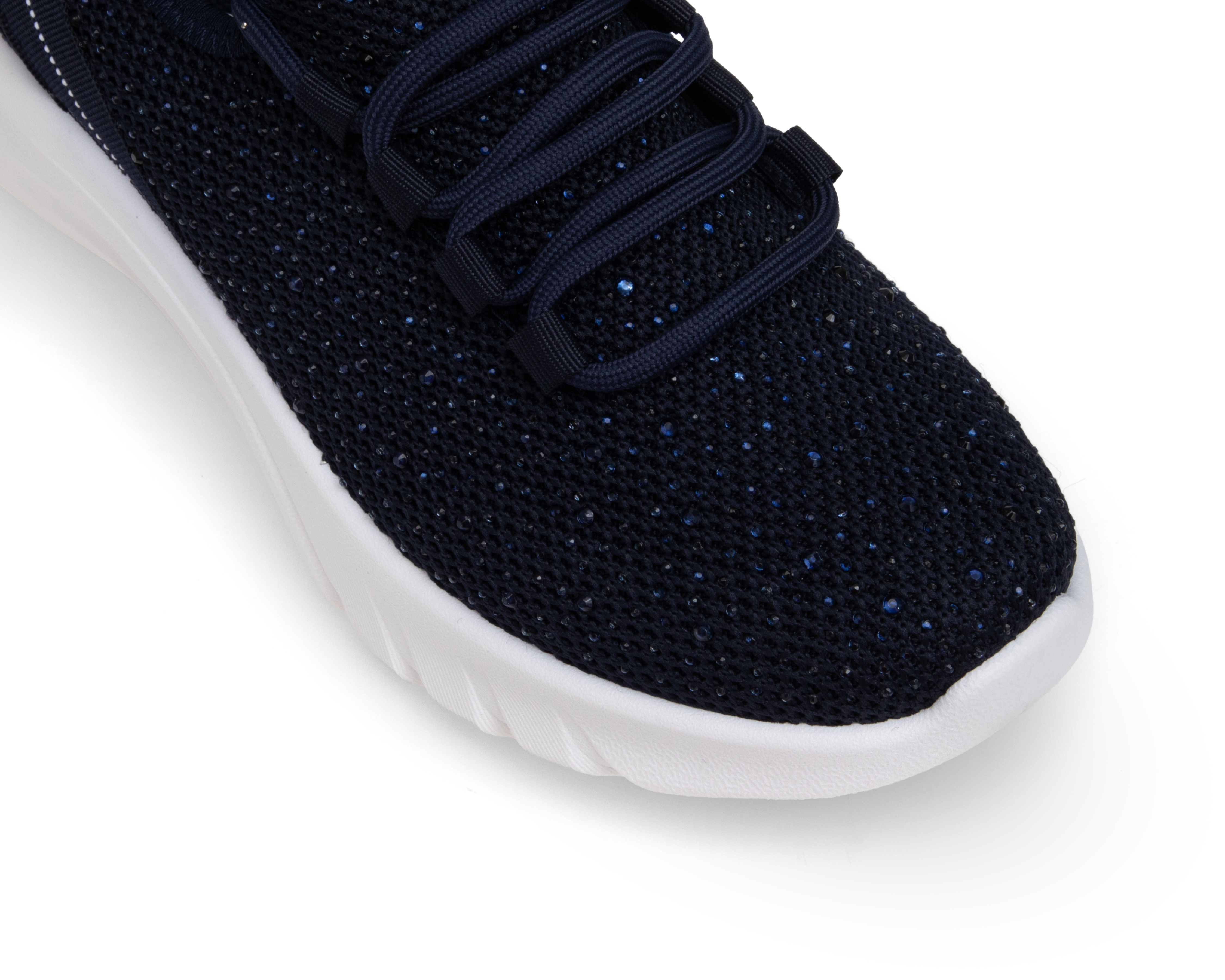 Foto 6 | Foto 6 | Tenis Confort Lady Sun Conforto para Mujer