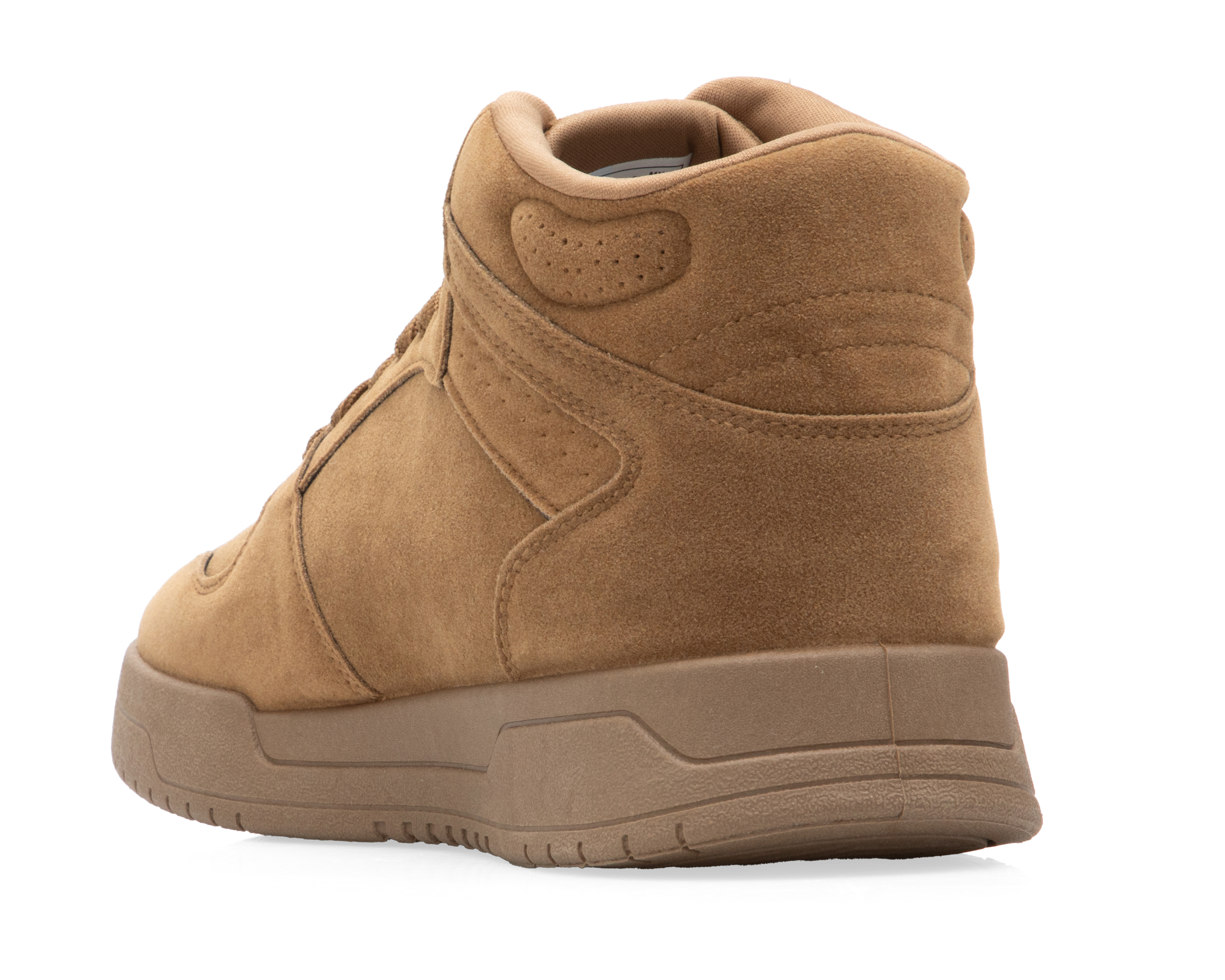 Foto 4 pulgar | Foto 3 | Tenis Casuales Refill para Hombre