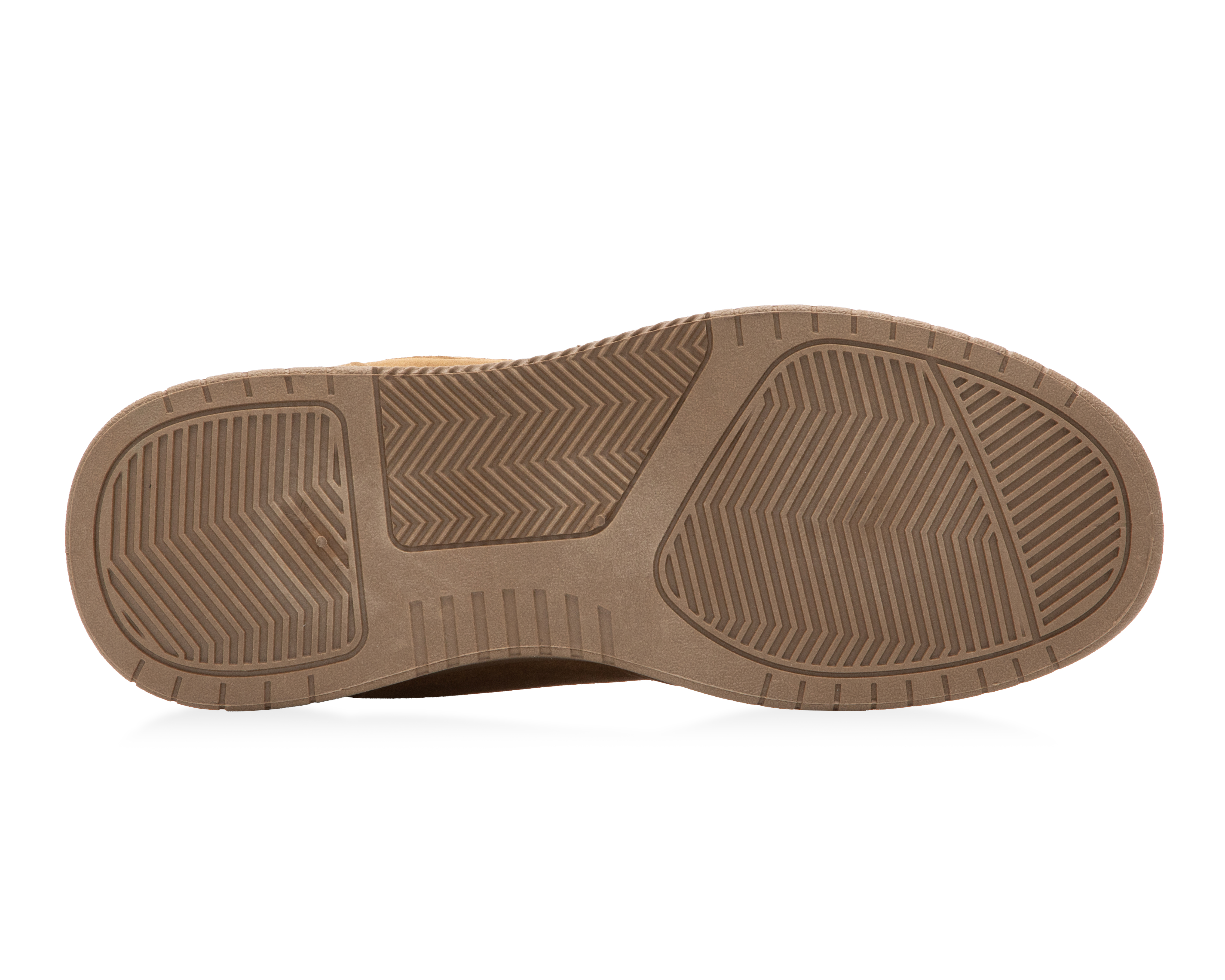 Foto 4 | Foto 4 | Tenis Casuales Refill para Hombre