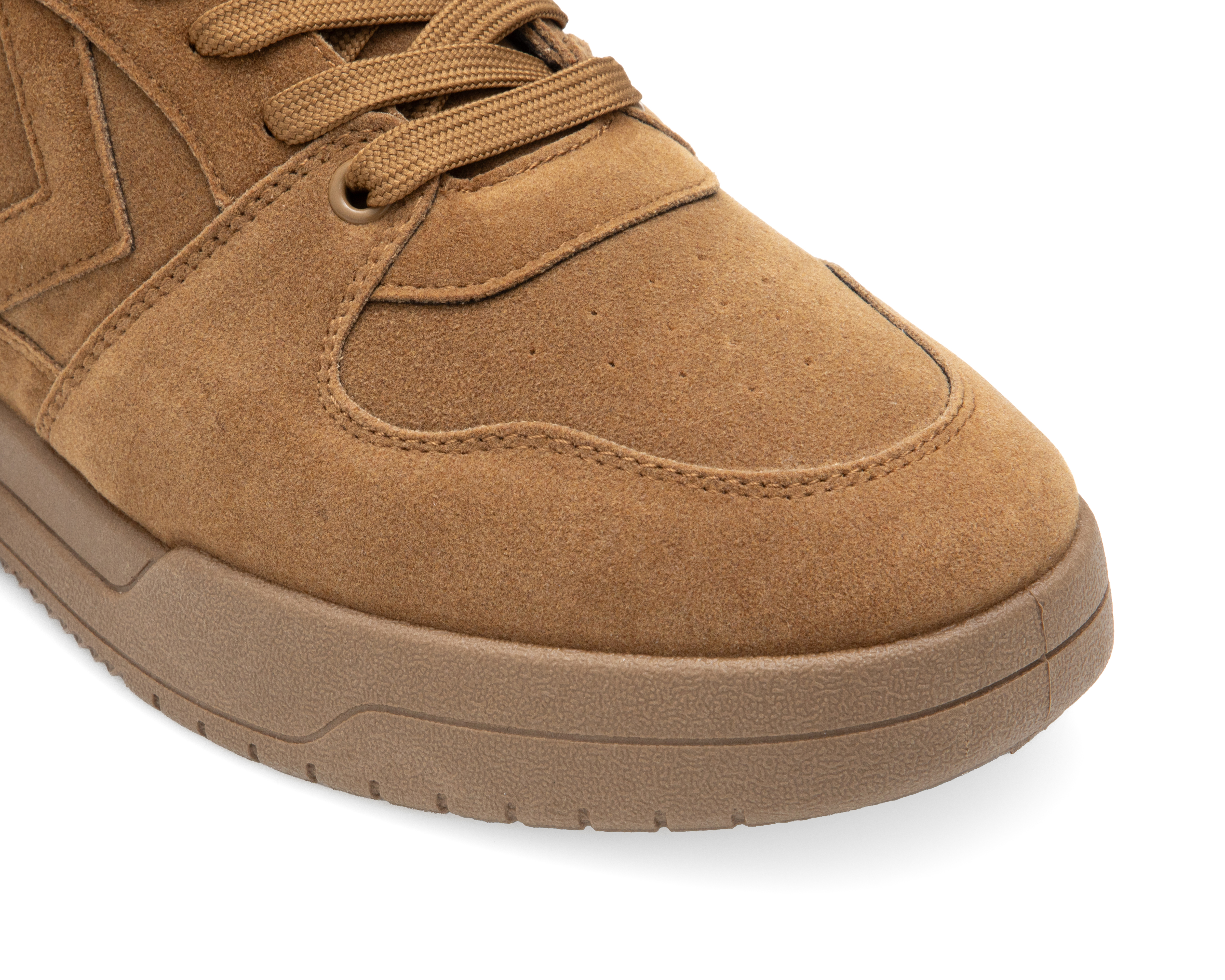 Foto 6 | Foto 6 | Tenis Casuales Refill para Hombre