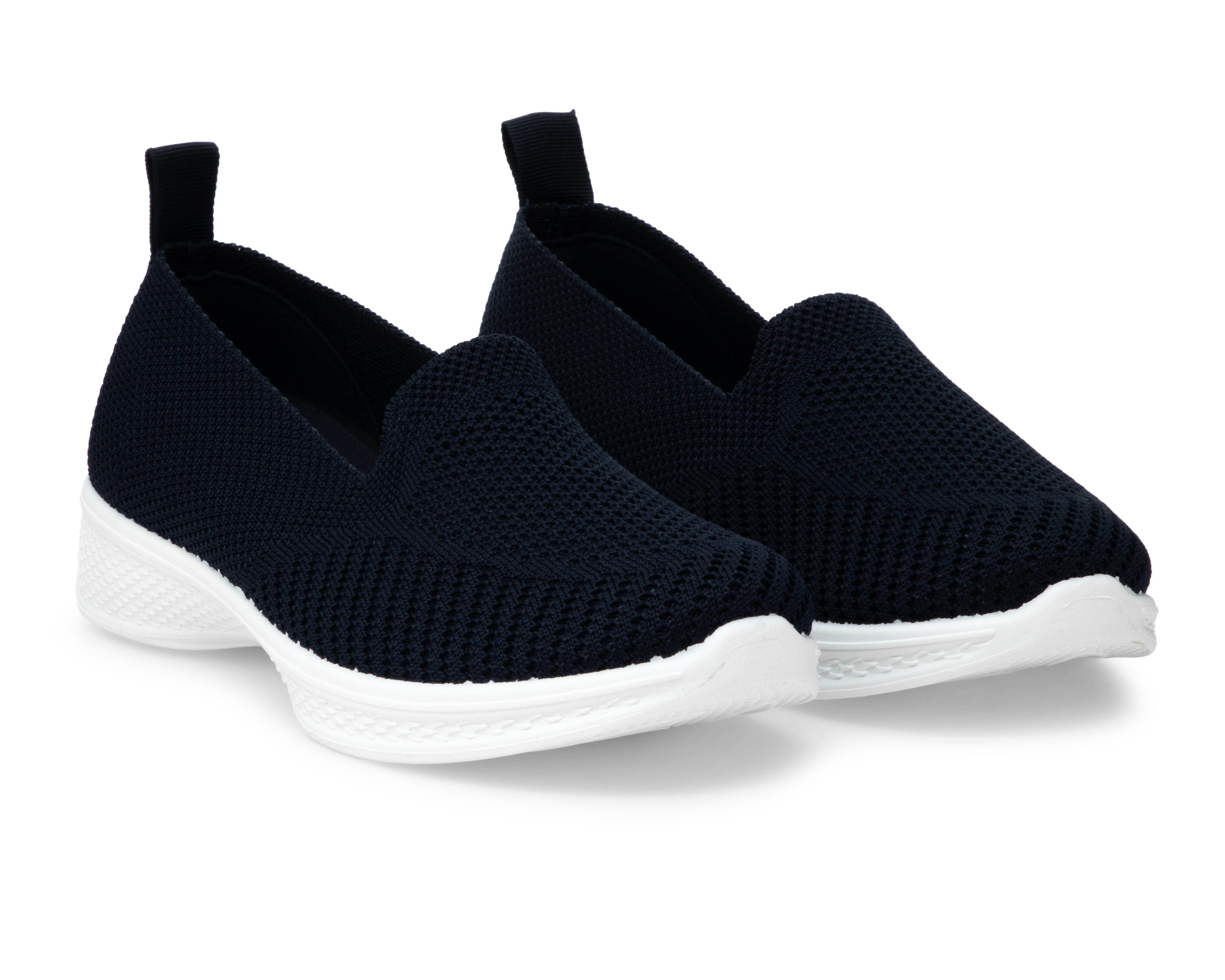 Tenis Lady Sun Conforto para Mujer