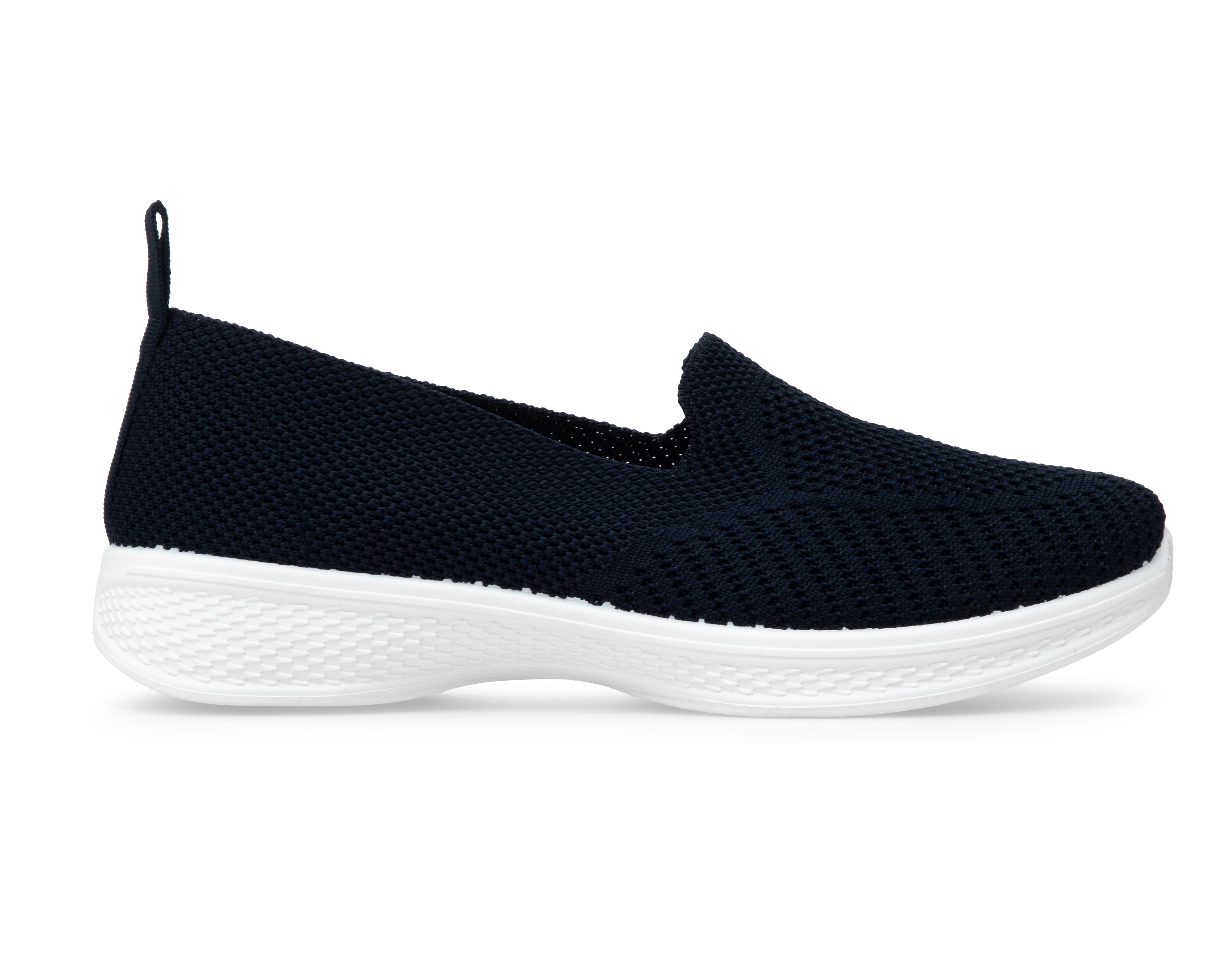 Foto 2 | Foto 2 | Tenis Lady Sun Conforto para Mujer