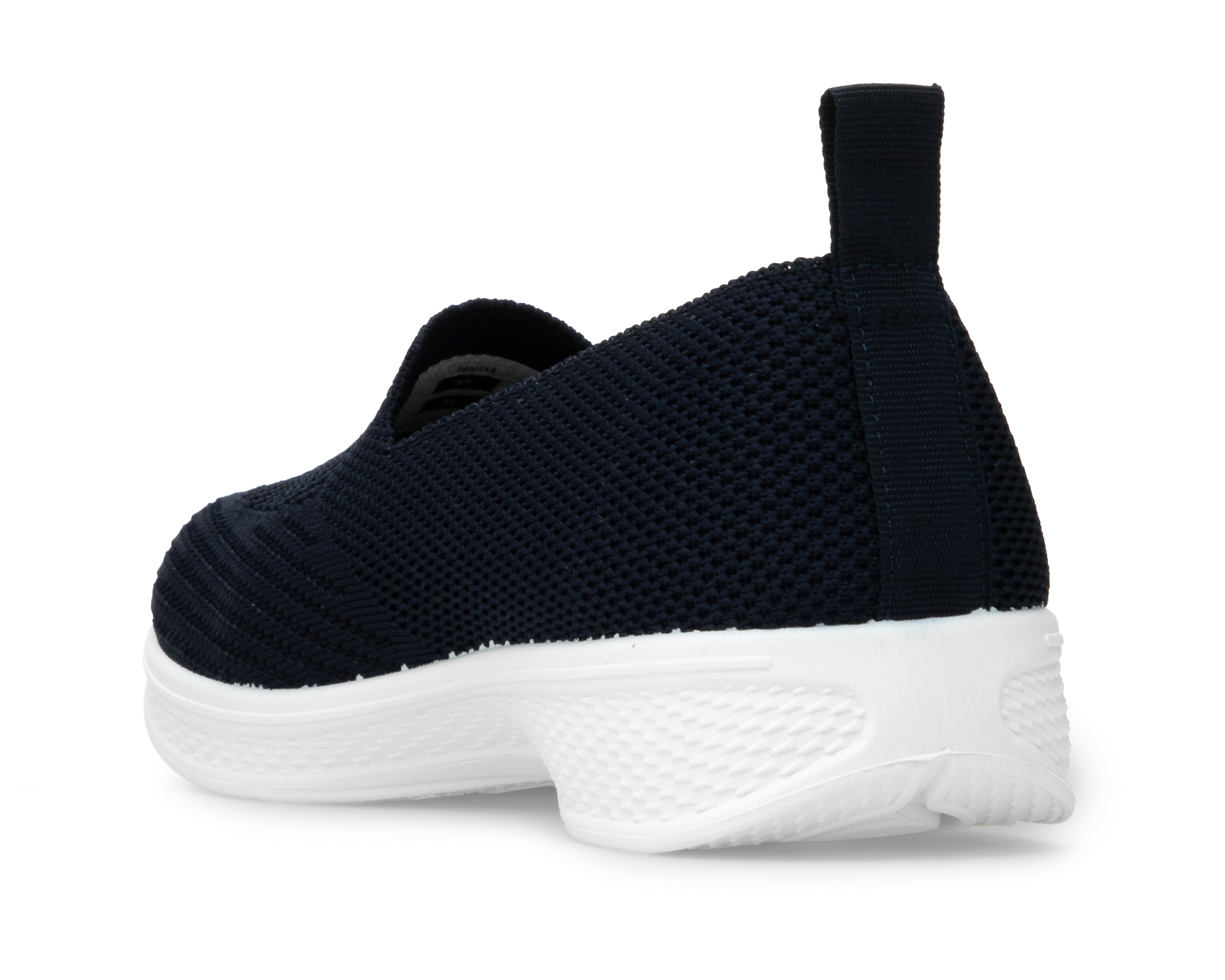 Foto 4 pulgar | Foto 3 | Tenis Lady Sun Conforto para Mujer