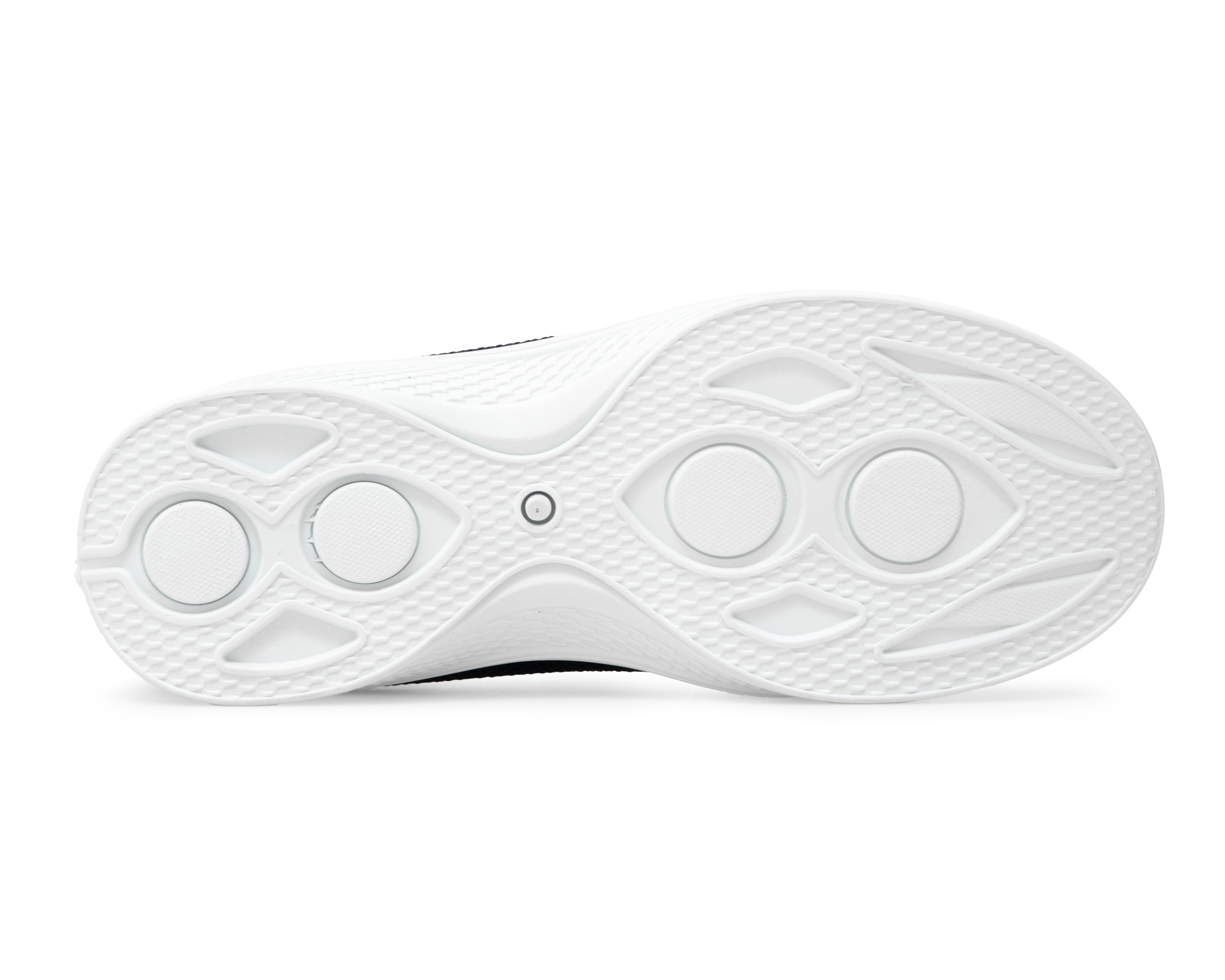 Foto 4 | Foto 4 | Tenis Lady Sun Conforto para Mujer