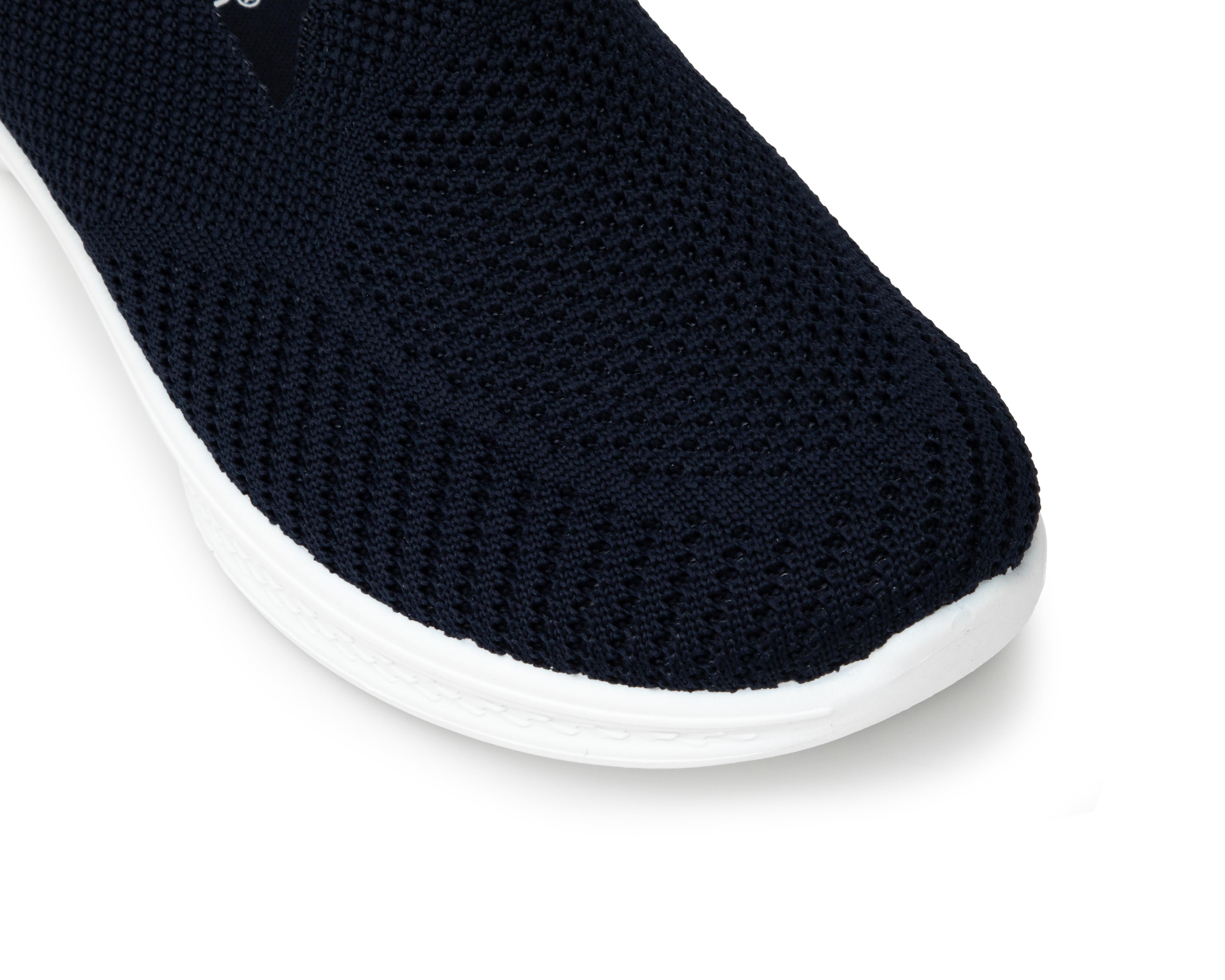 Foto 6 | Foto 6 | Tenis Lady Sun Conforto para Mujer