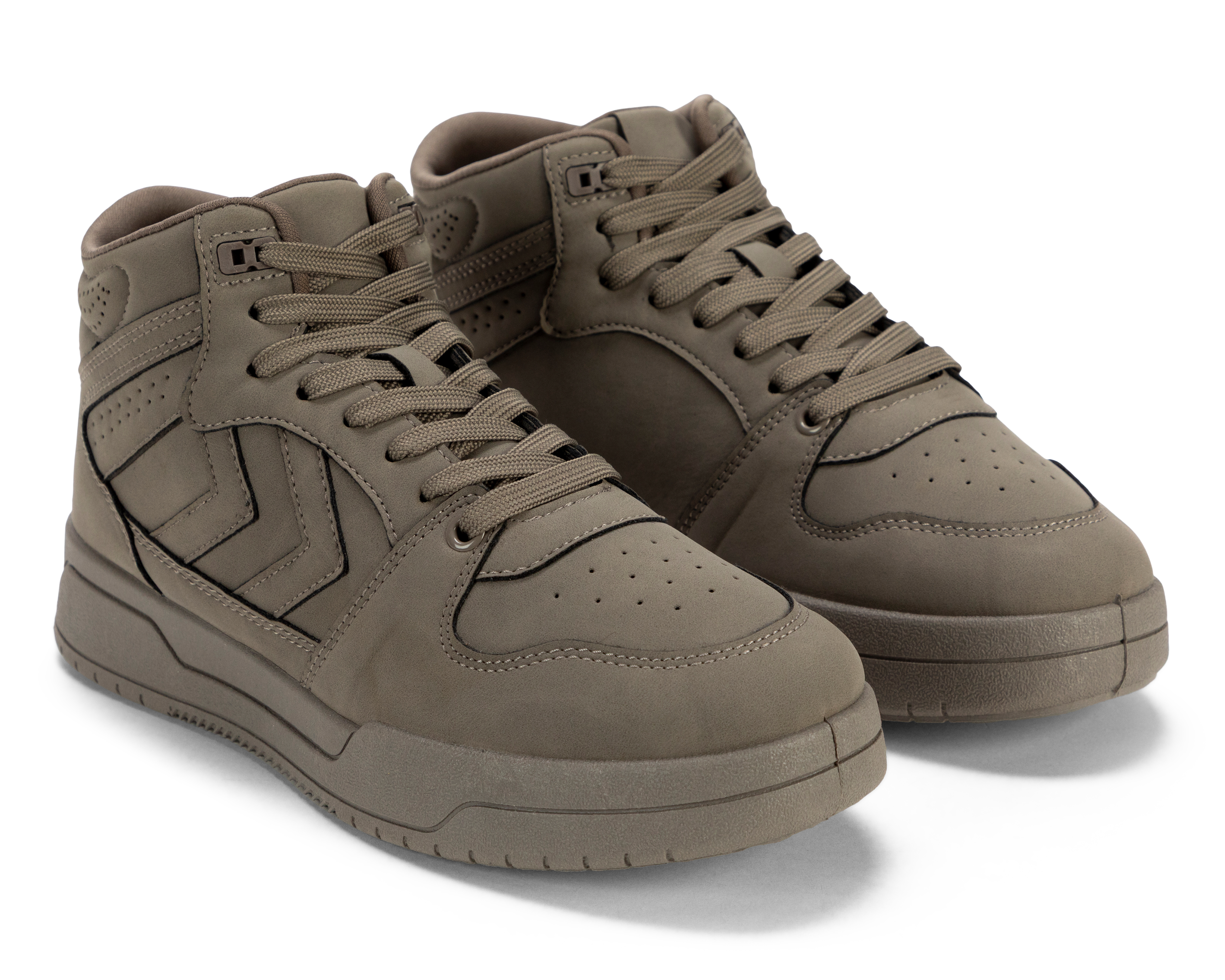 Tenis Casuales Refill para Hombre