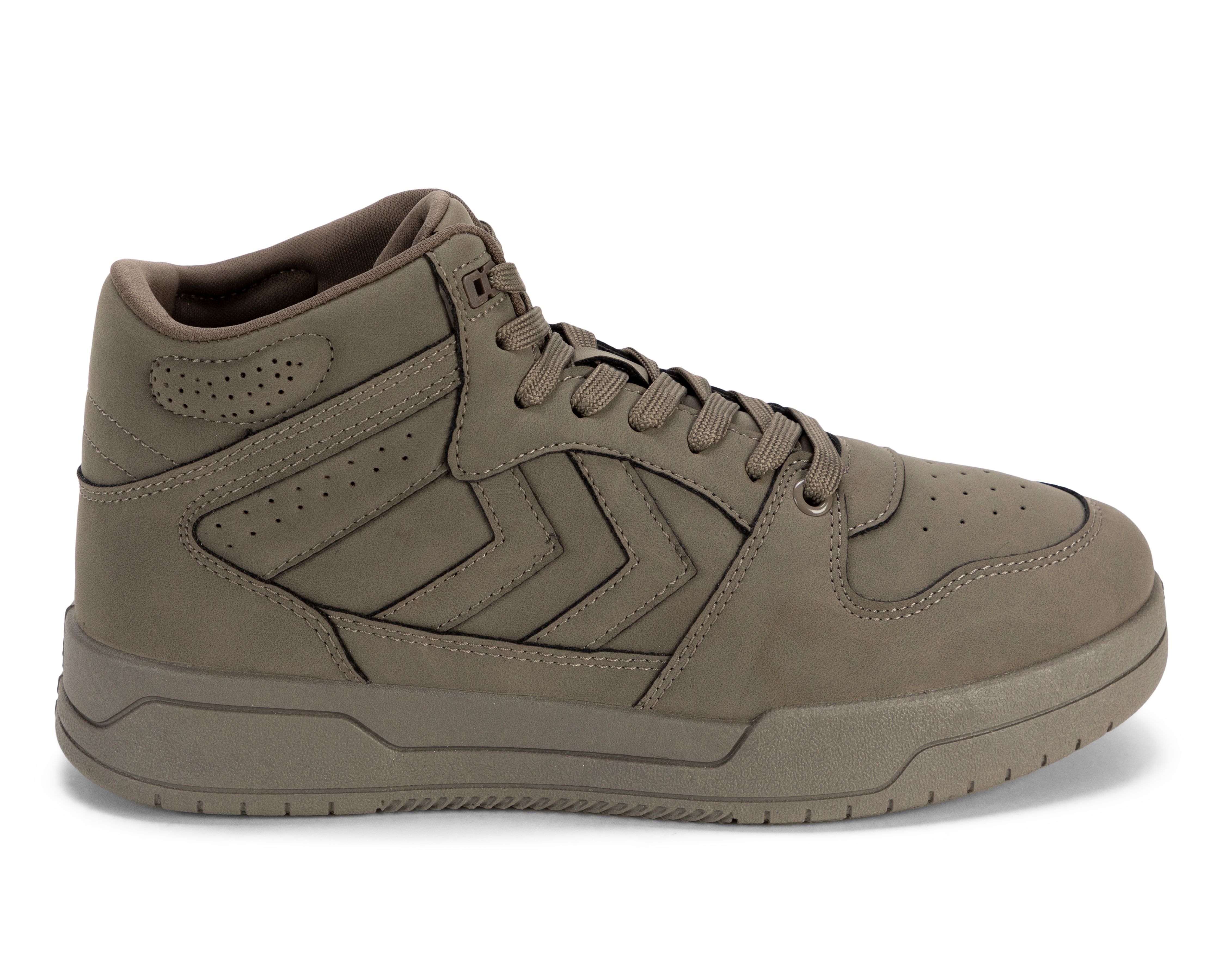 Foto 3 pulgar | Foto 2 | Tenis Casuales Refill para Hombre