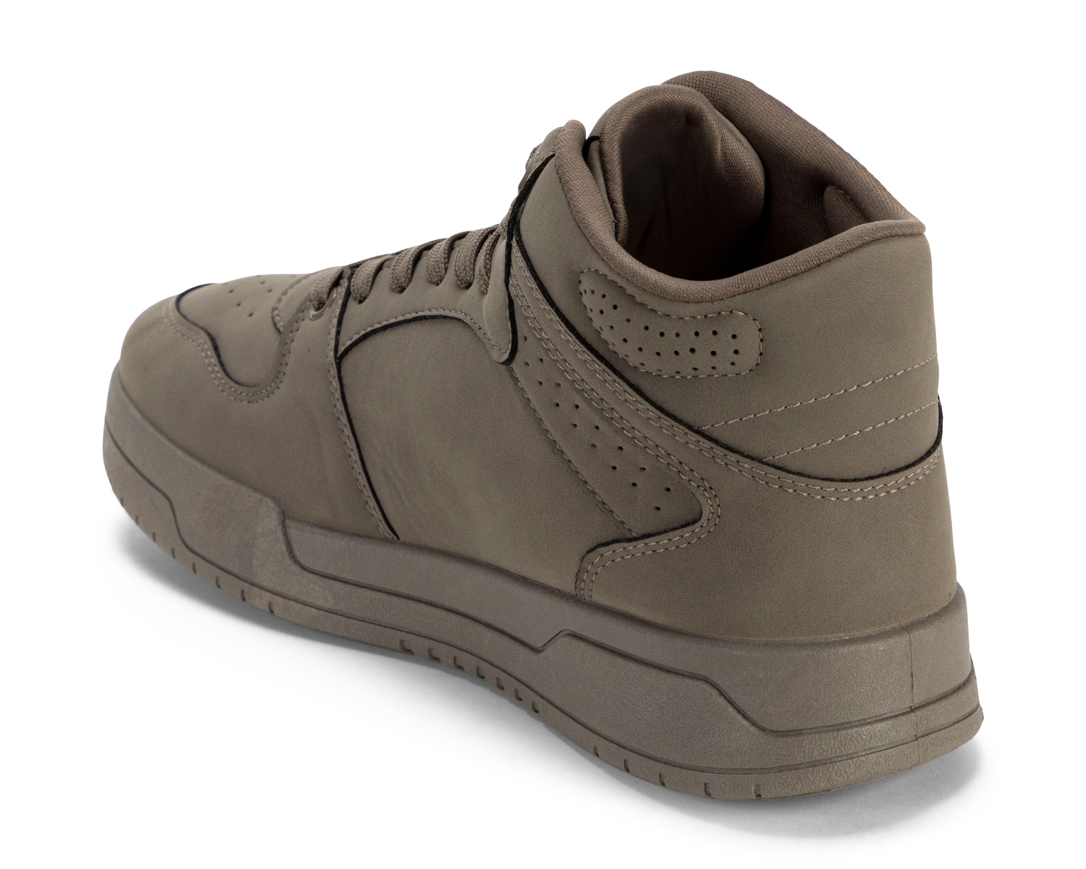 Foto 4 pulgar | Foto 3 | Tenis Casuales Refill para Hombre