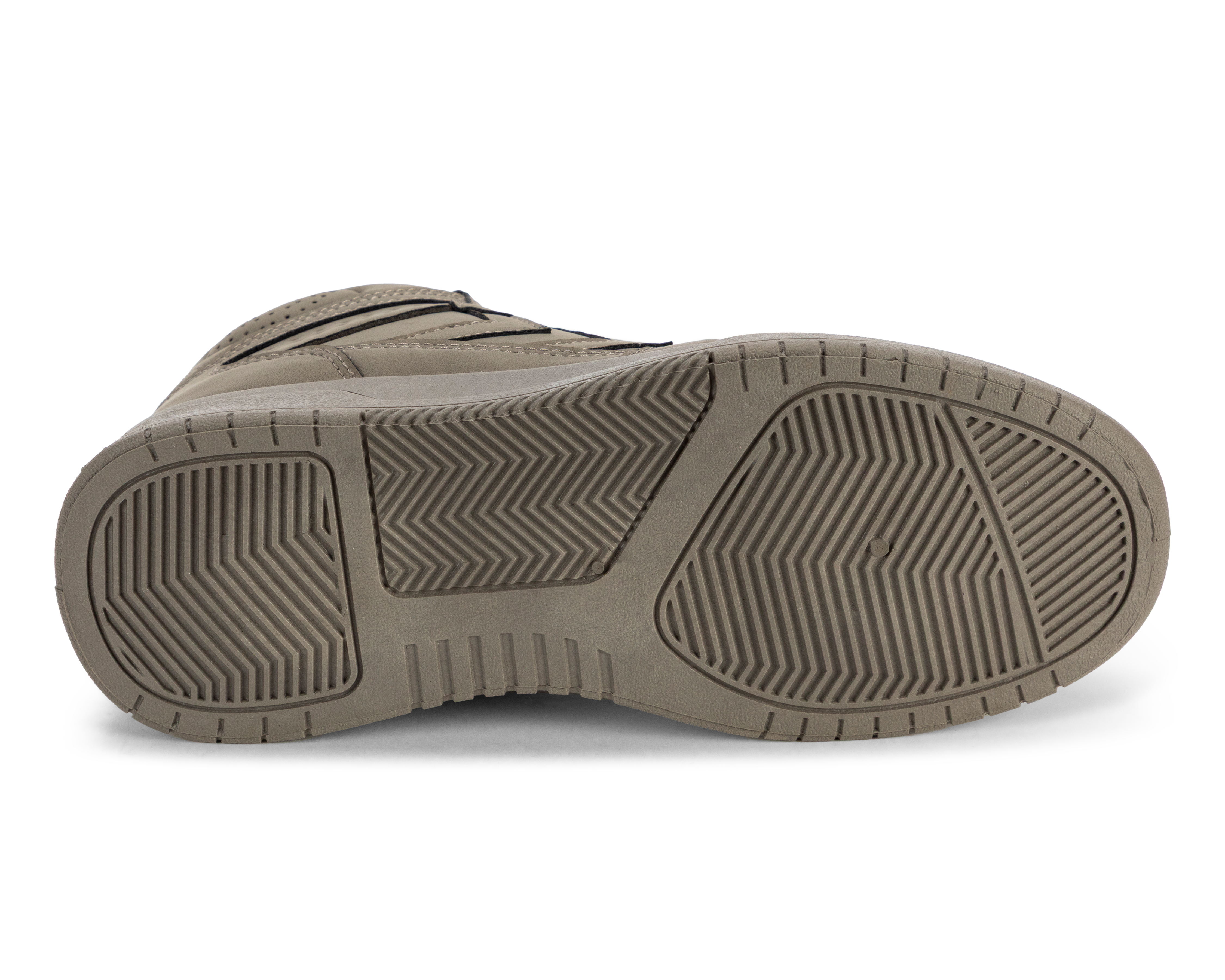 Foto 5 pulgar | Foto 4 | Tenis Casuales Refill para Hombre