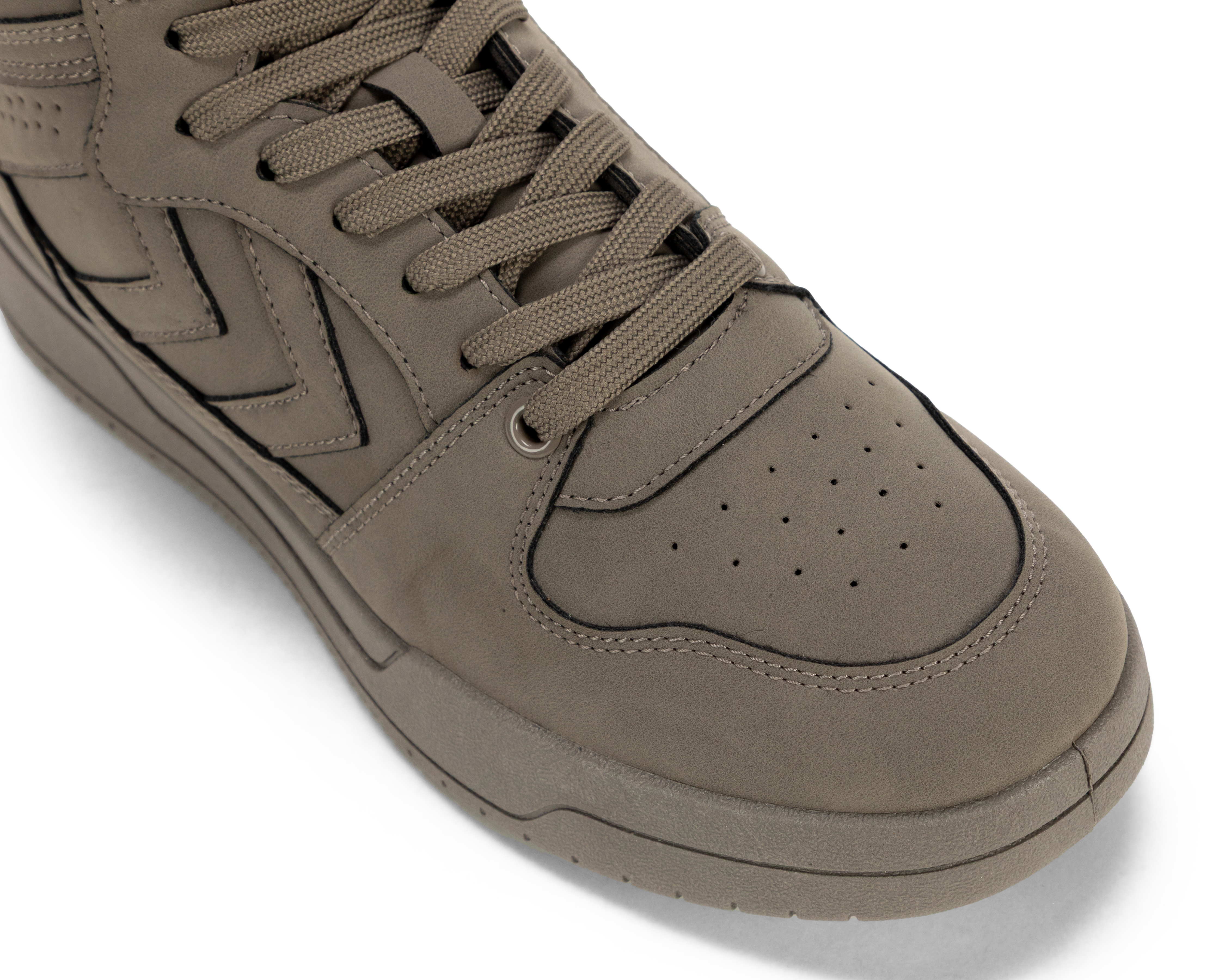 Foto 7 pulgar | Foto 6 | Tenis Casuales Refill para Hombre