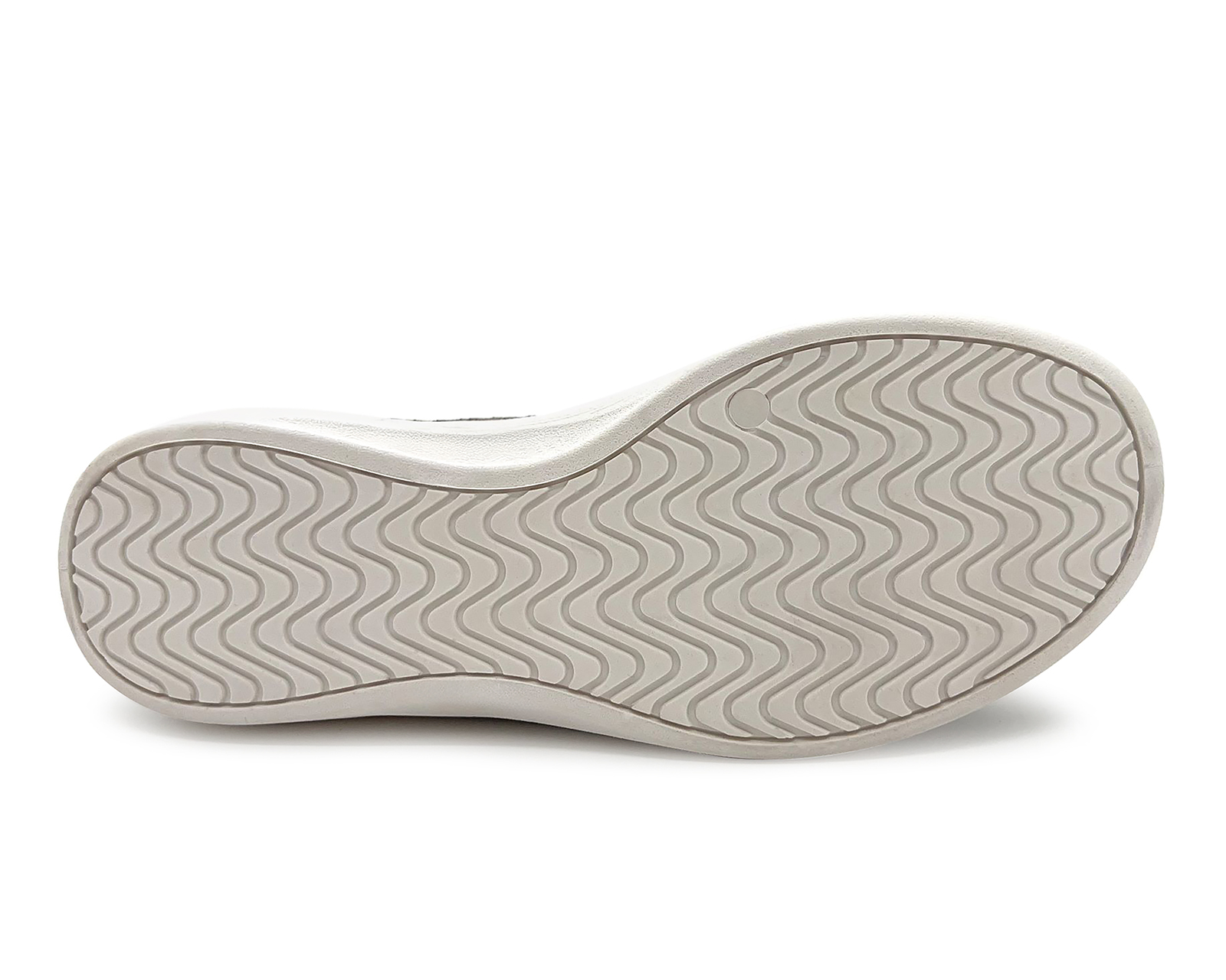 Foto 3 pulgar | Foto 2 | Tenis Casuales Lady Sun Conforto para Mujer