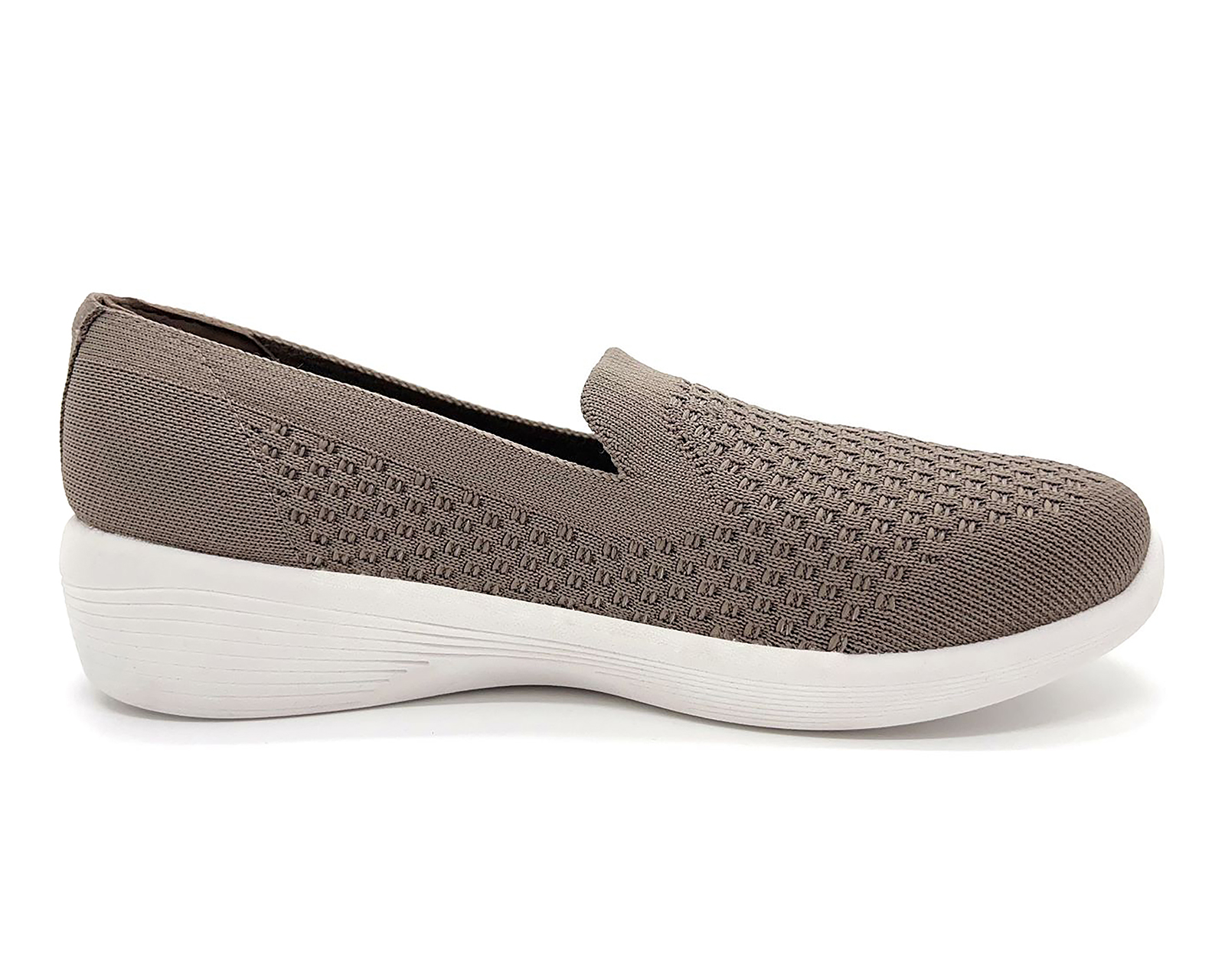 Foto 5 pulgar | Foto 4 | Tenis Casuales Lady Sun Conforto para Mujer