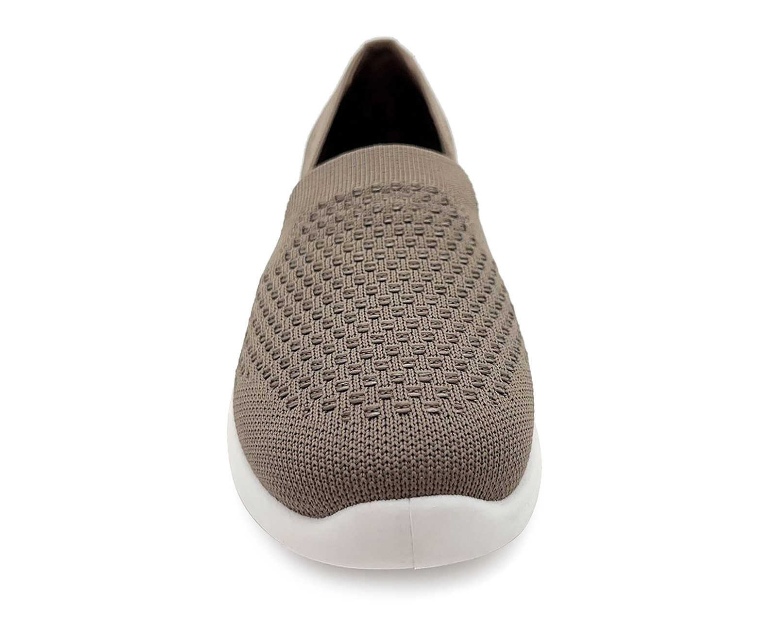 Foto 6 pulgar | Foto 5 | Tenis Casuales Lady Sun Conforto para Mujer
