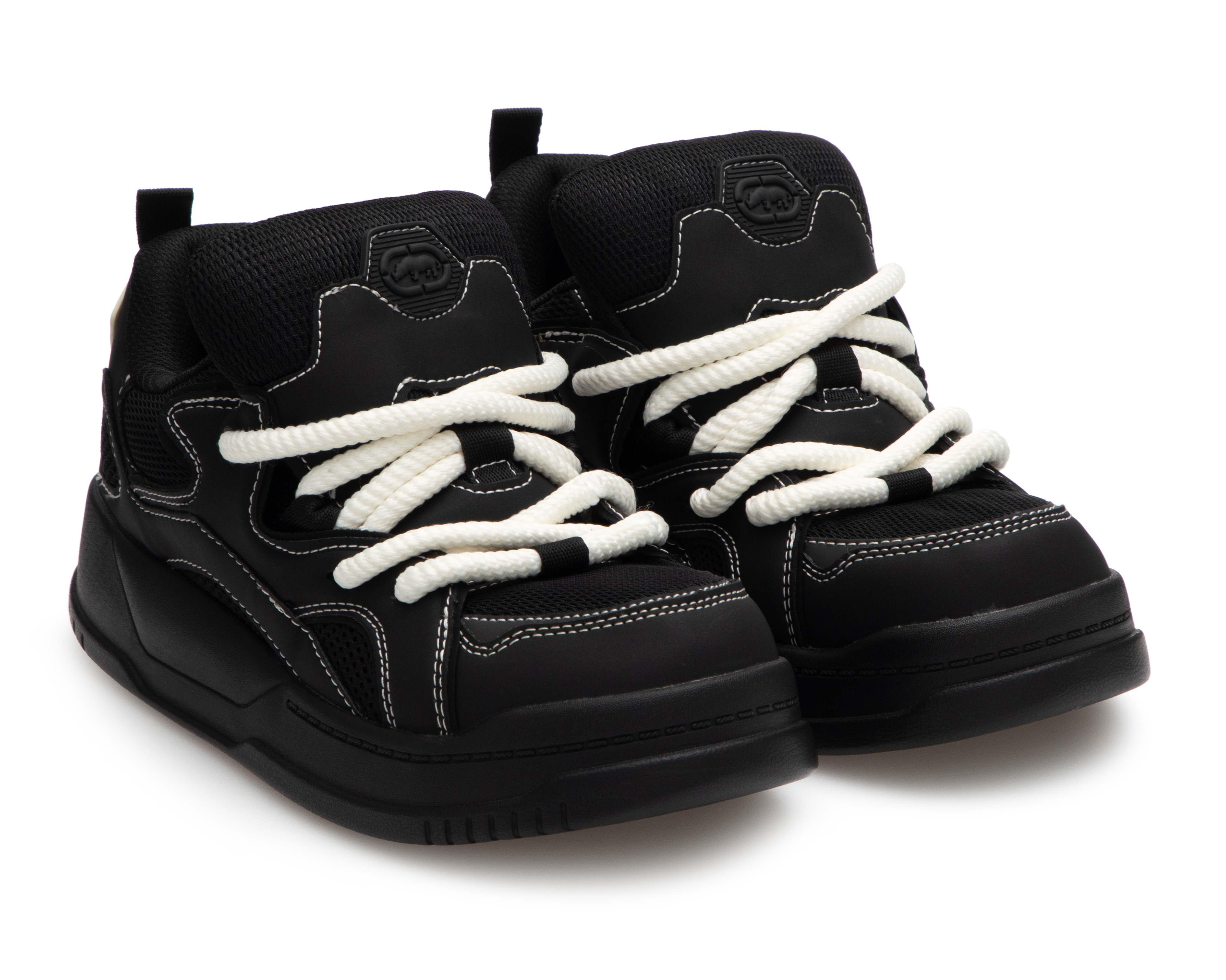 Foto 2 pulgar | Foto 1 | Tenis Casuales Ecko Unltd. para Hombre