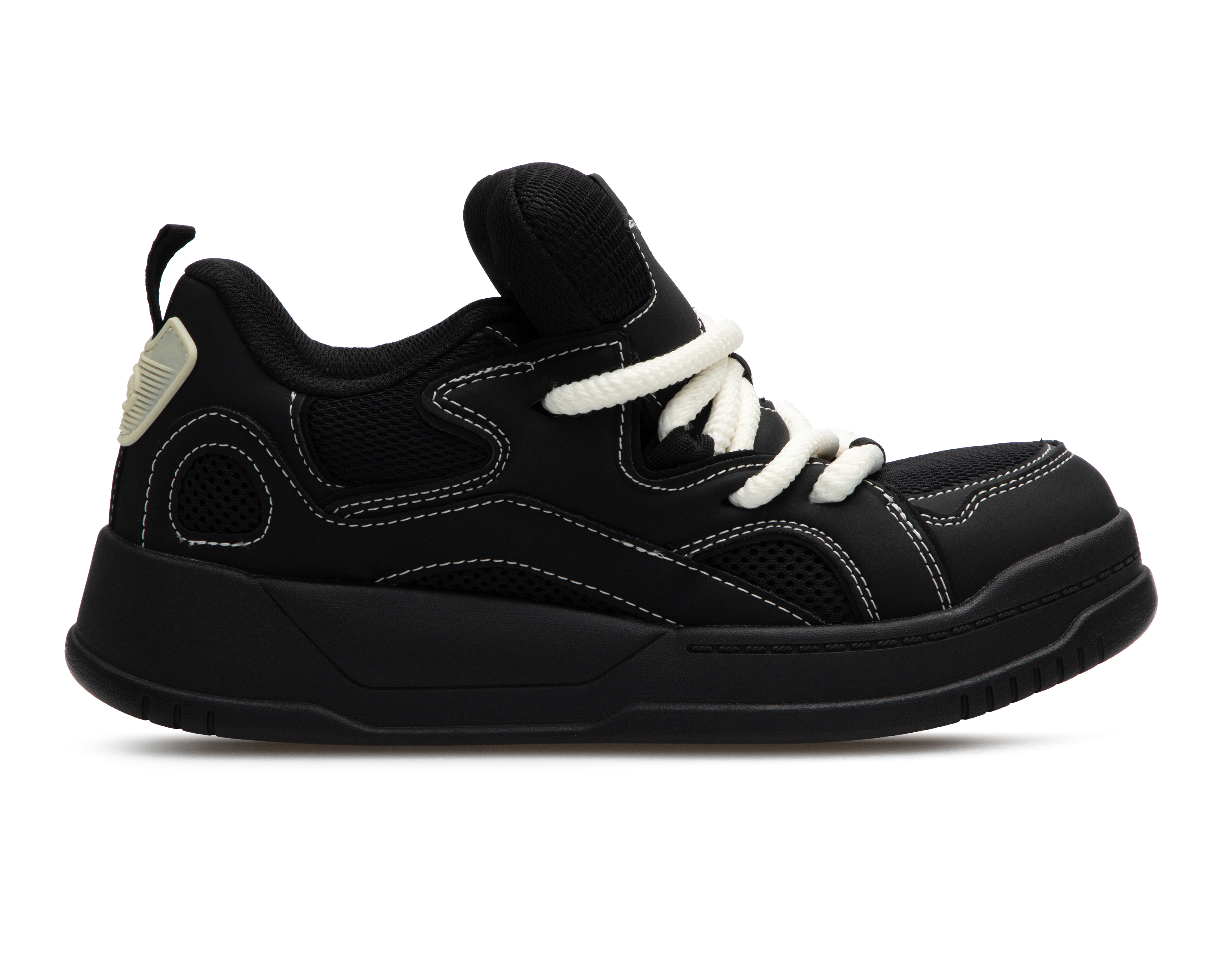 Foto 2 | Foto 2 | Tenis Casuales Ecko Unltd. para Hombre