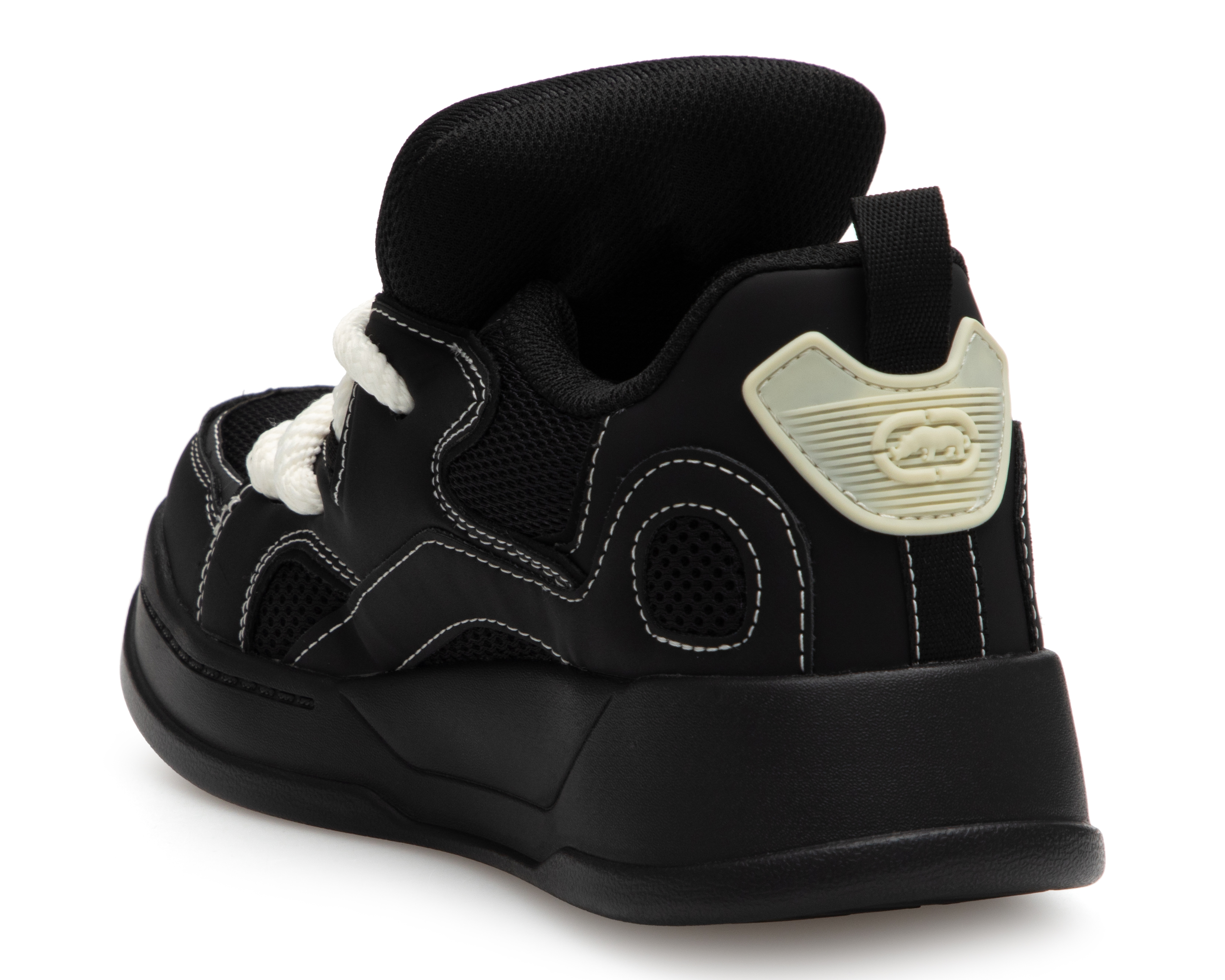 Foto 4 pulgar | Foto 3 | Tenis Casuales Ecko Unltd. para Hombre