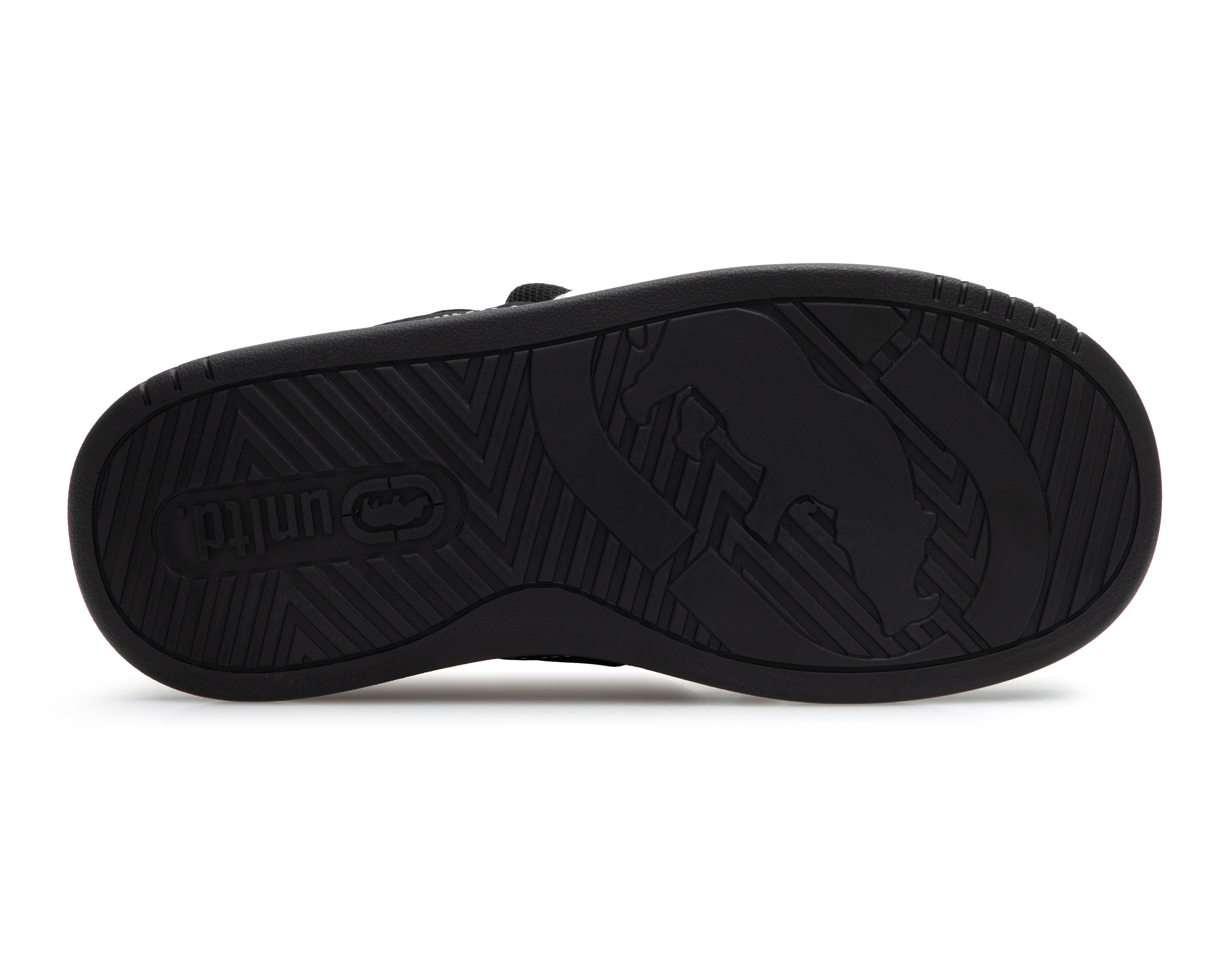 Foto 5 pulgar | Foto 4 | Tenis Casuales Ecko Unltd. para Hombre