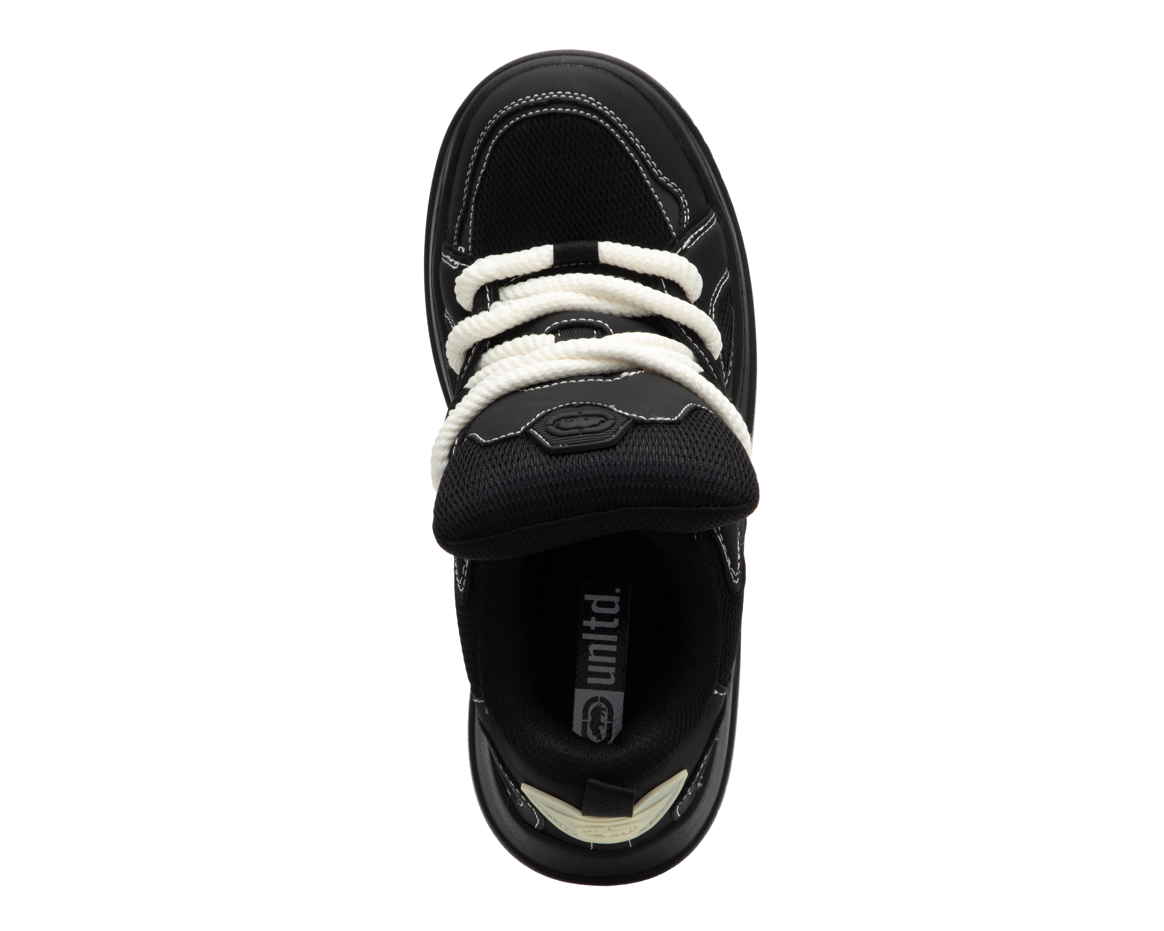 Foto 5 | Foto 5 | Tenis Casuales Ecko Unltd. para Hombre