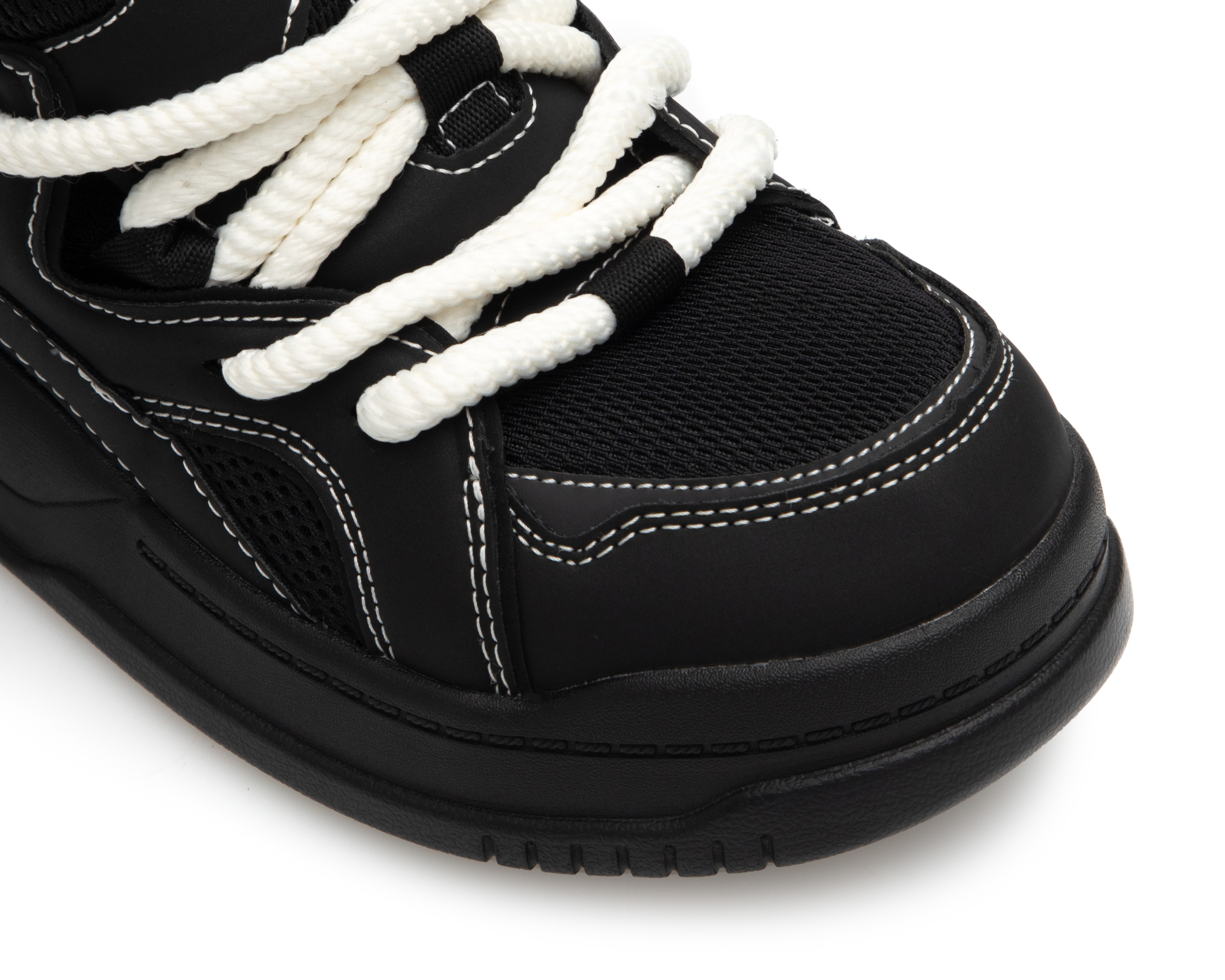 Foto 7 pulgar | Foto 6 | Tenis Casuales Ecko Unltd. para Hombre