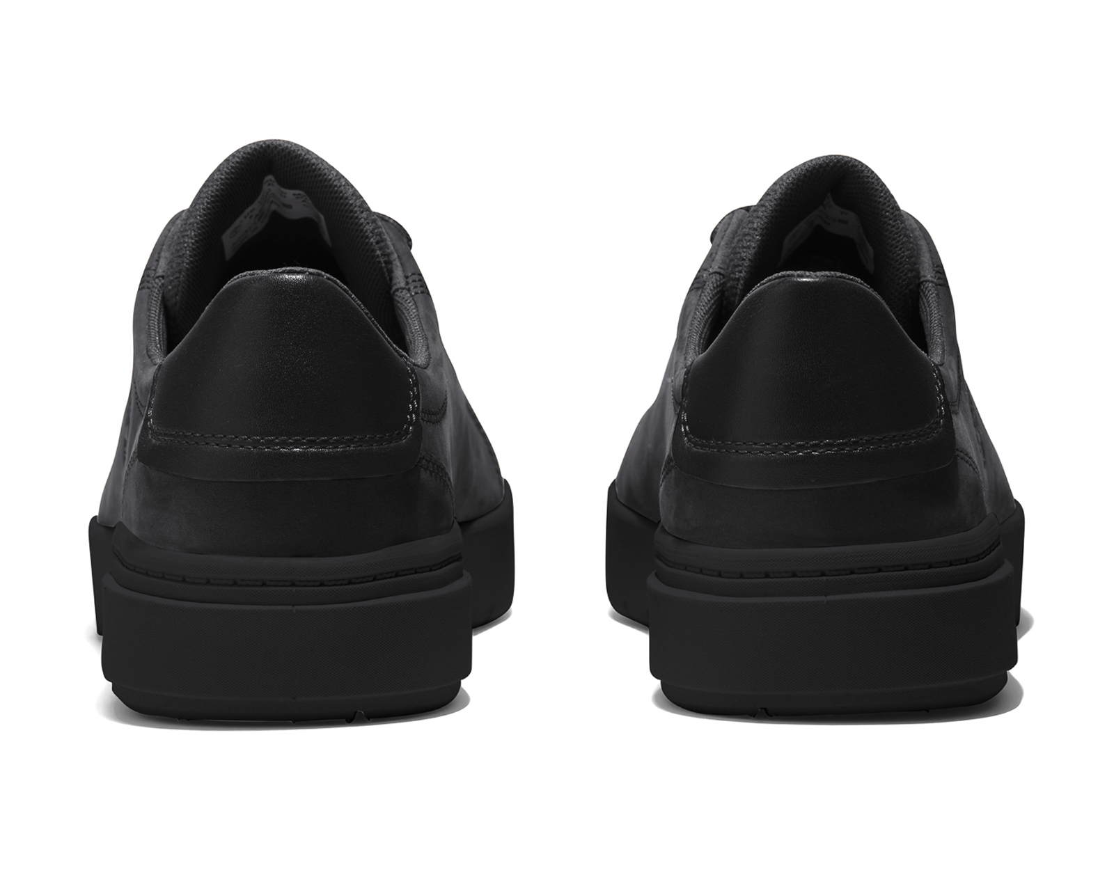 Foto 4 pulgar | Foto 3 | Tenis Timberland Seneca Bay de Piel para Hombre