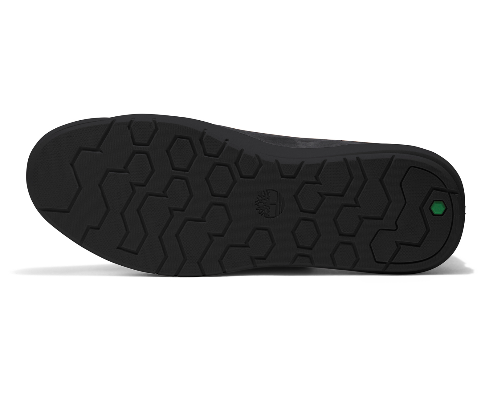 Foto 4 | Foto 4 | Tenis Timberland Seneca Bay de Piel para Hombre