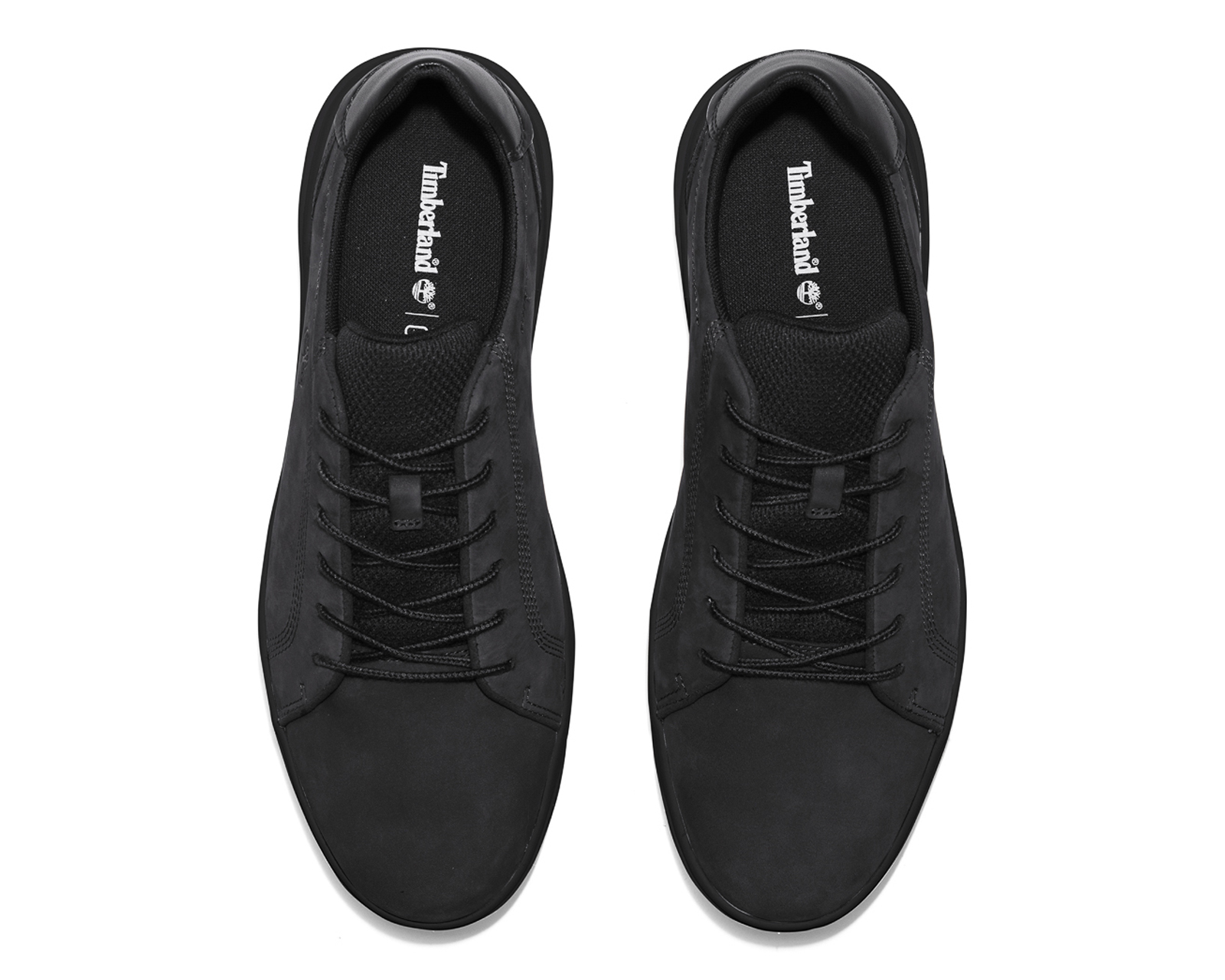 Foto 5 | Foto 5 | Tenis Timberland Seneca Bay de Piel para Hombre