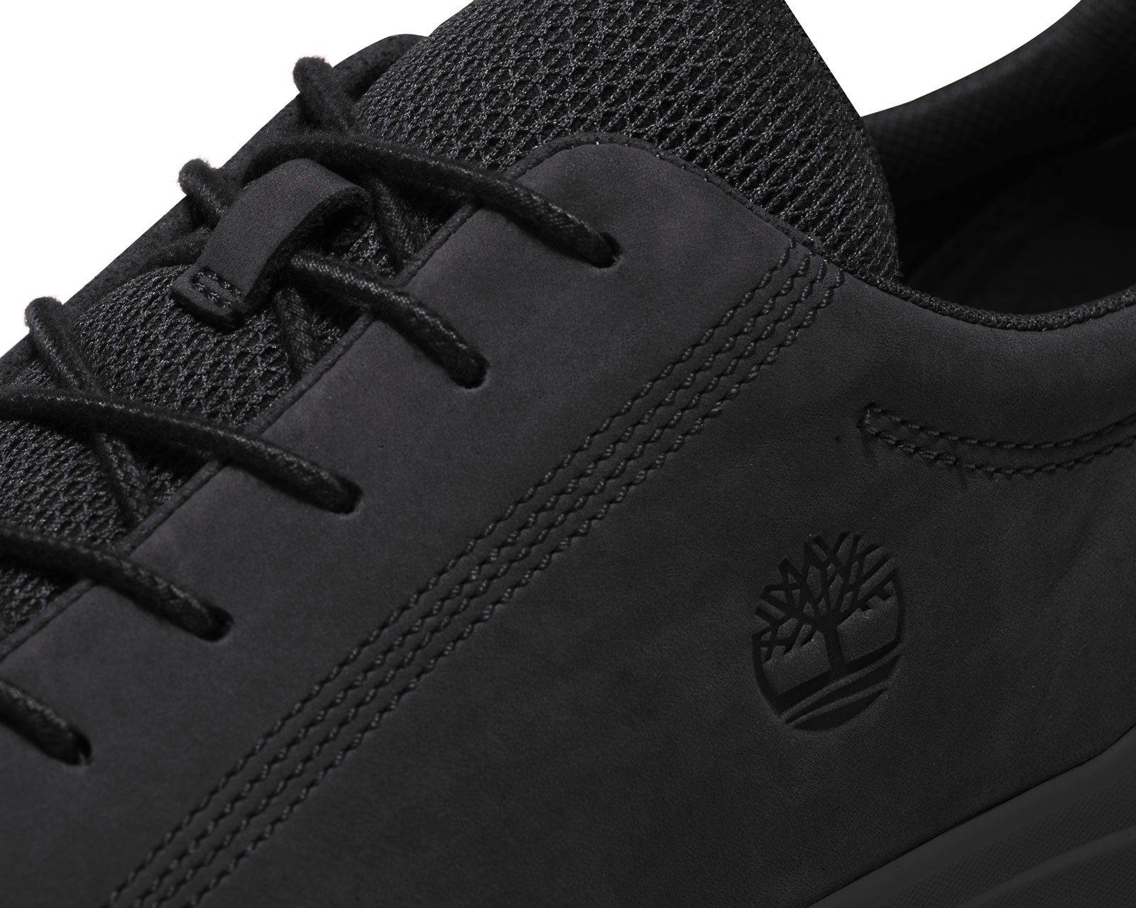 Foto 6 | Foto 6 | Tenis Timberland Seneca Bay de Piel para Hombre