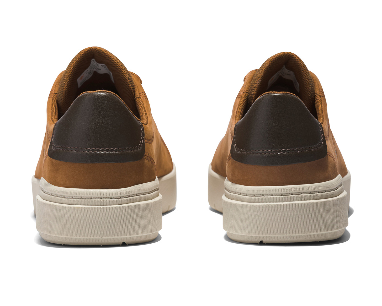 Foto 4 pulgar | Foto 3 | Tenis Timberland Seneca Bay de Piel para Hombre