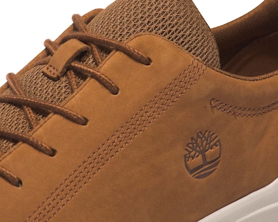 Foto 6 | Foto 6 | Tenis Timberland Seneca Bay de Piel para Hombre