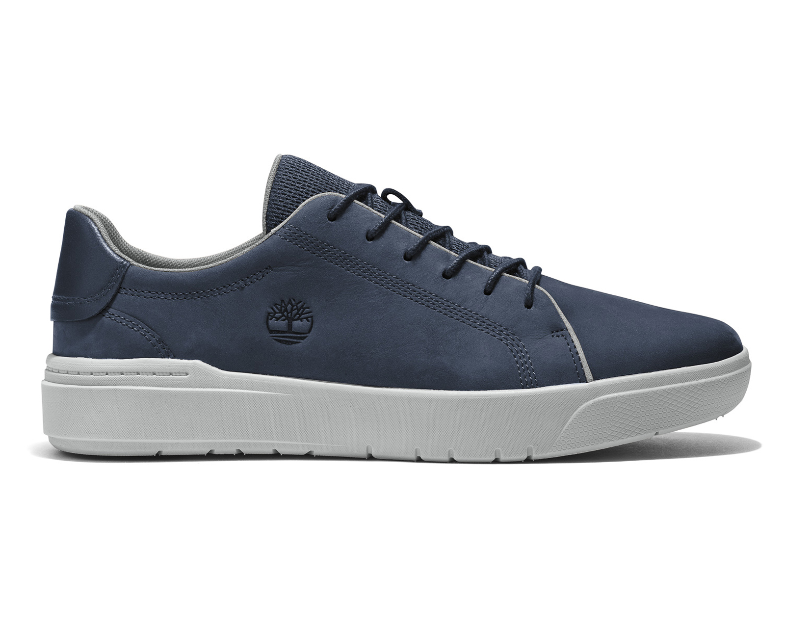 Foto 2 | Foto 2 | Tenis Timberland Seneca Bay de Piel para Hombre