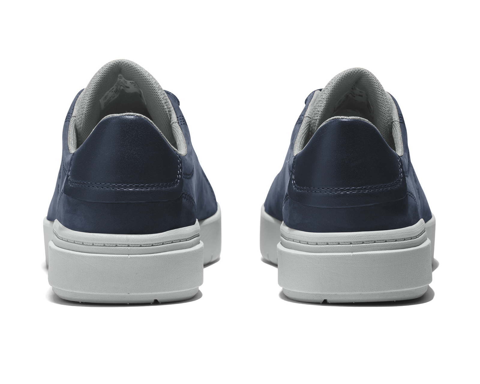 Foto 3 | Foto 3 | Tenis Timberland Seneca Bay de Piel para Hombre