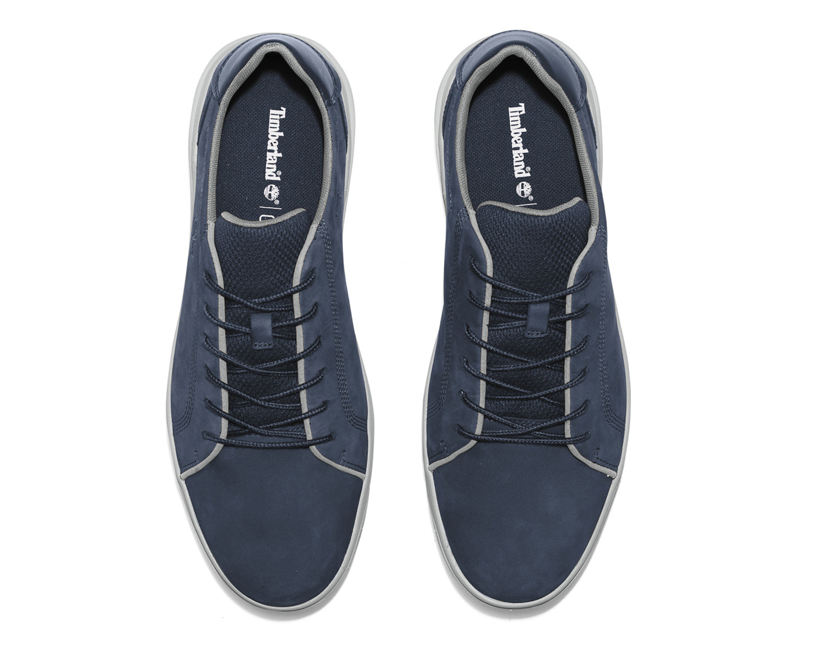 Foto 5 | Foto 5 | Tenis Timberland Seneca Bay de Piel para Hombre