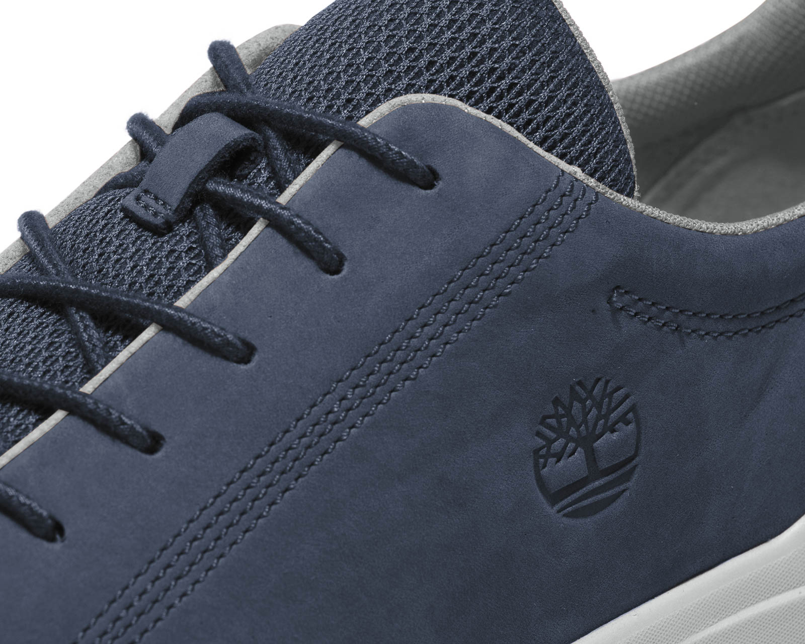Foto 6 | Foto 6 | Tenis Timberland Seneca Bay de Piel para Hombre
