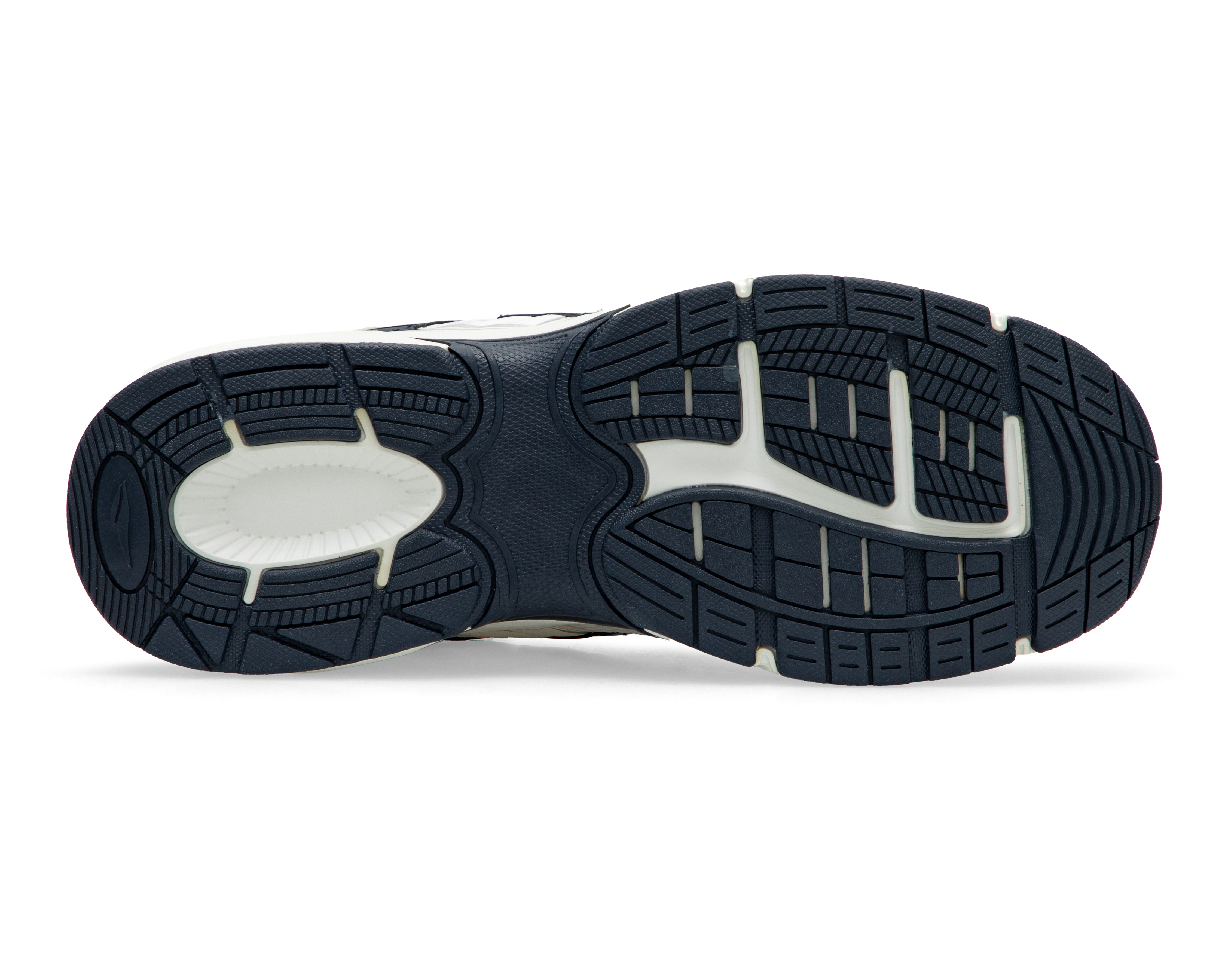 Foto 5 pulgar | Foto 4 | Tenis para Correr Sportline Juveniles