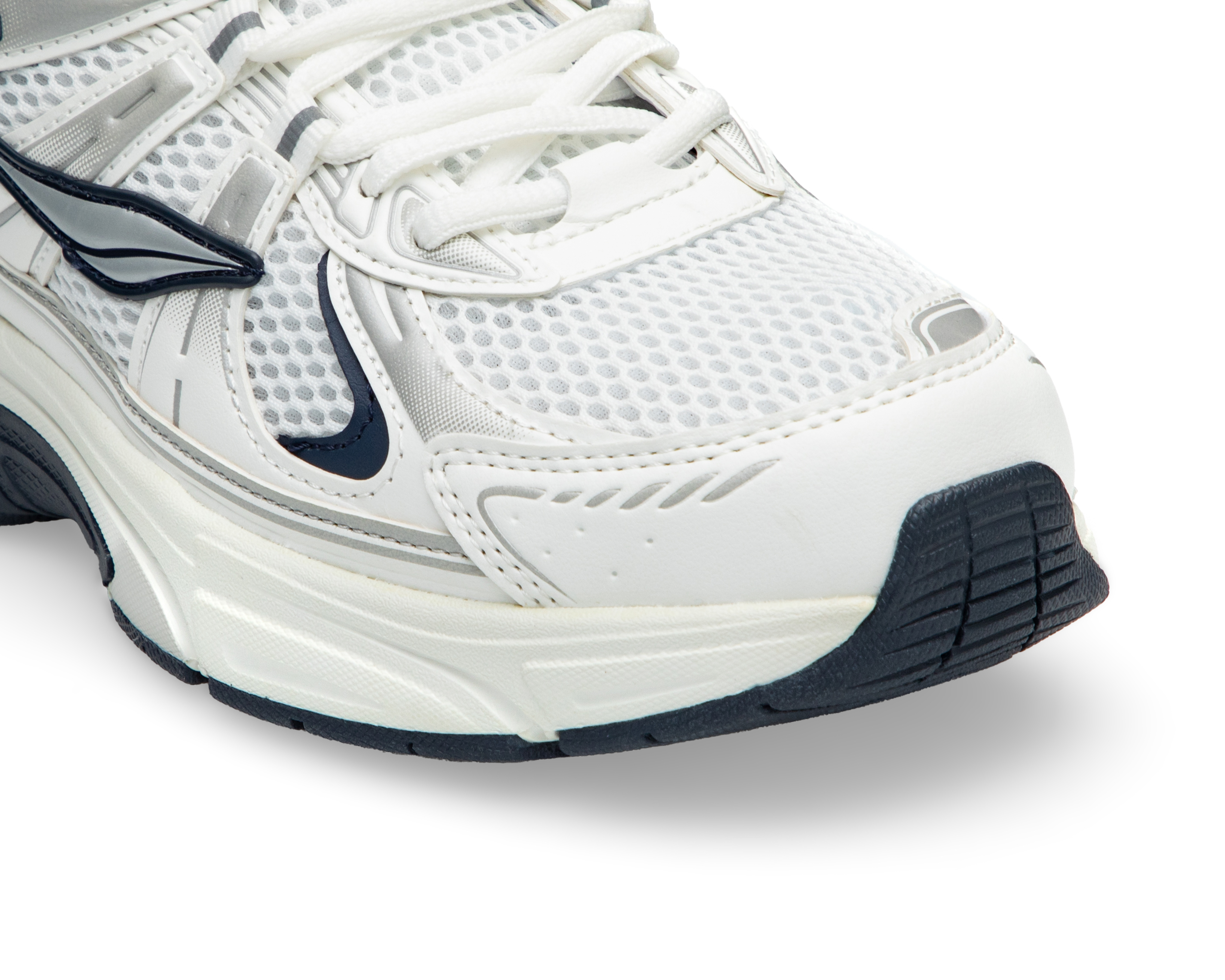 Foto 6 | Foto 6 | Tenis para Correr Sportline Juveniles