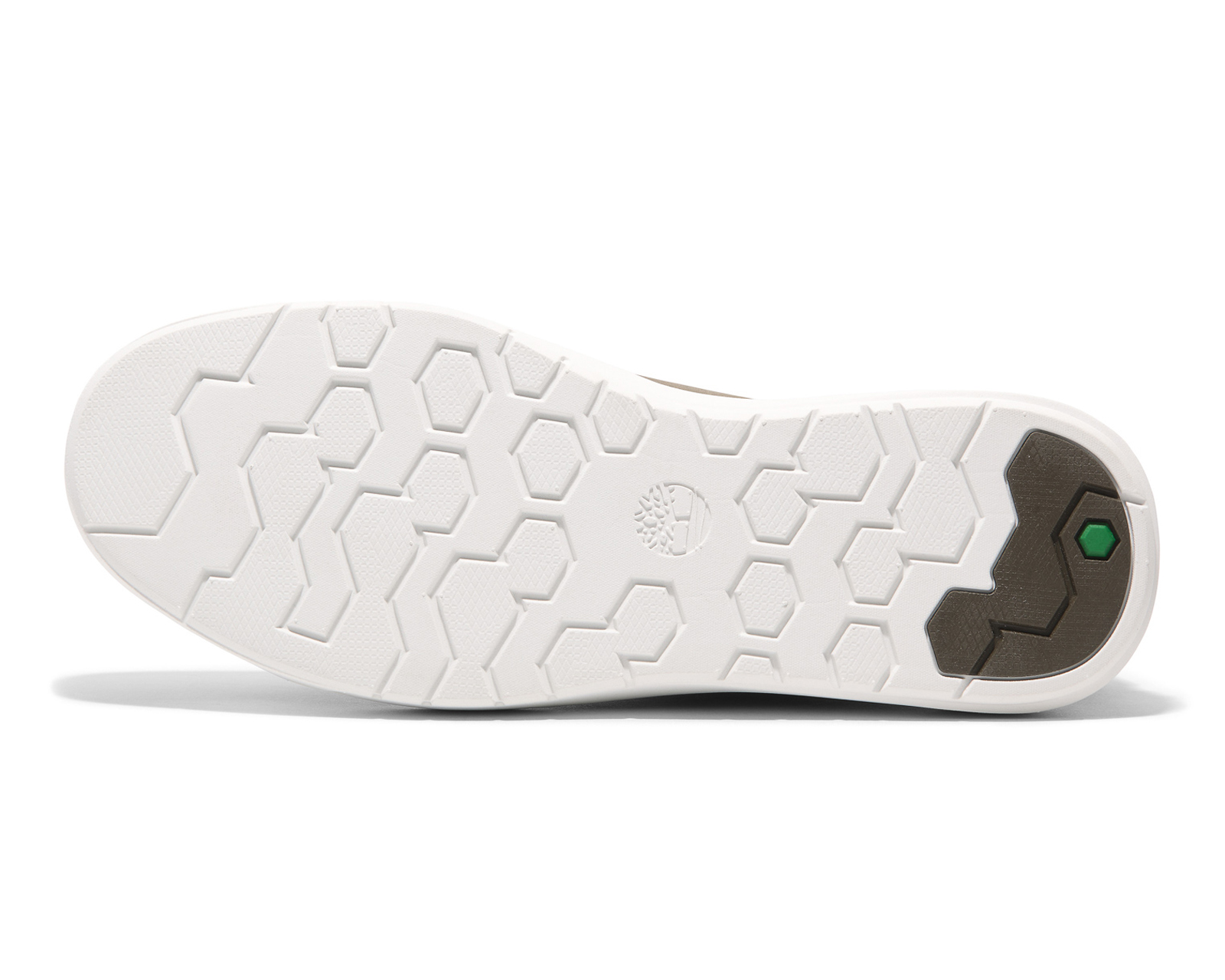 Foto 5 pulgar | Foto 4 | Tenis Timberland Seneca Bay de Piel para Hombre