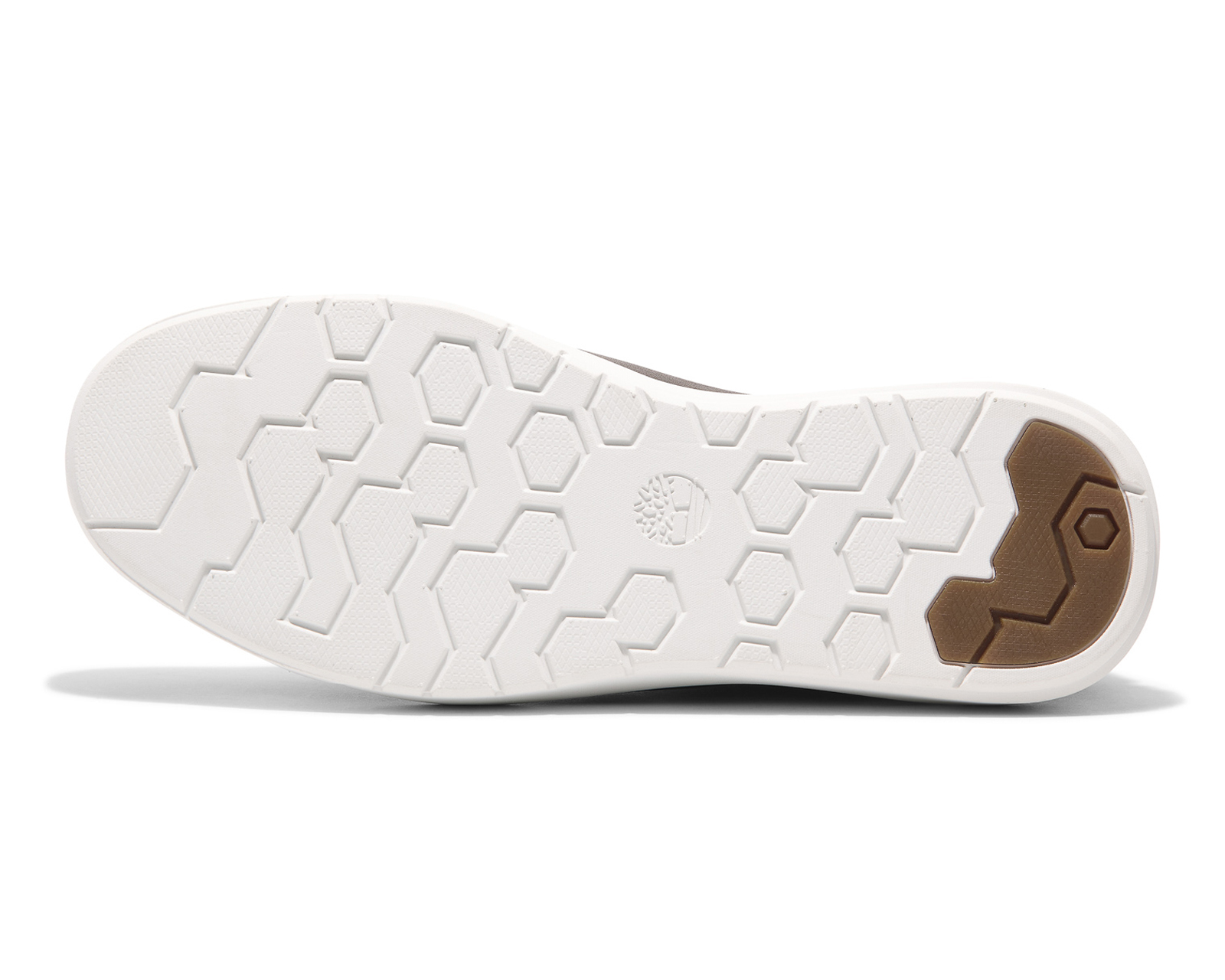 Foto 5 pulgar | Foto 4 | Tenis Timberland Seneca Bay de Piel para Hombre