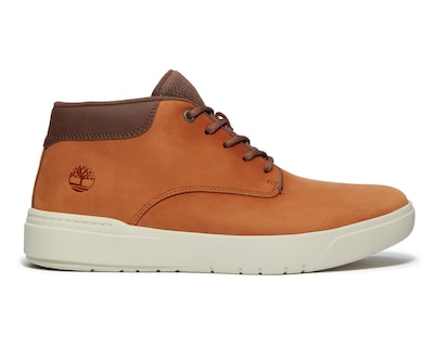 Foto 2 | Foto 2 | Tenis Timberland Seneca Bay de Piel para Hombre