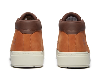 Foto 3 | Foto 3 | Tenis Timberland Seneca Bay de Piel para Hombre