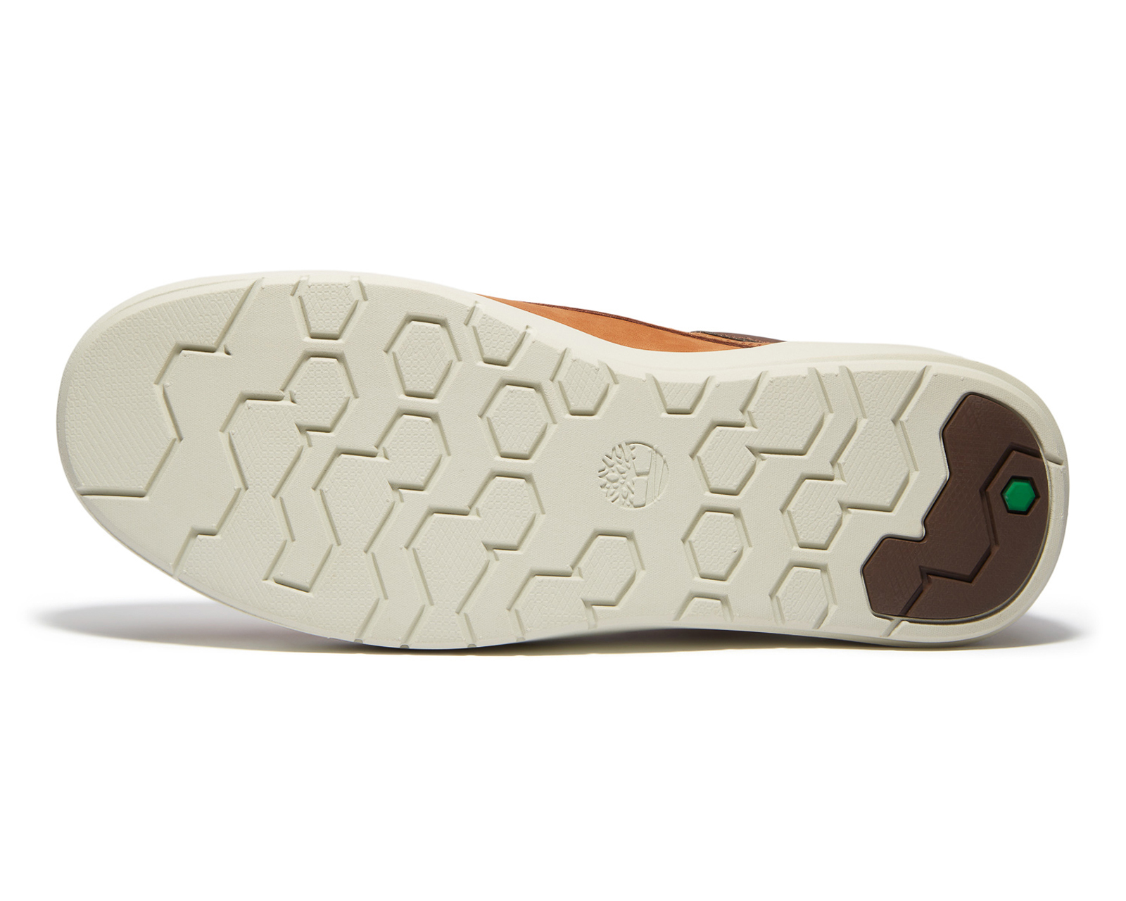 Foto 5 pulgar | Foto 4 | Tenis Timberland Seneca Bay de Piel para Hombre