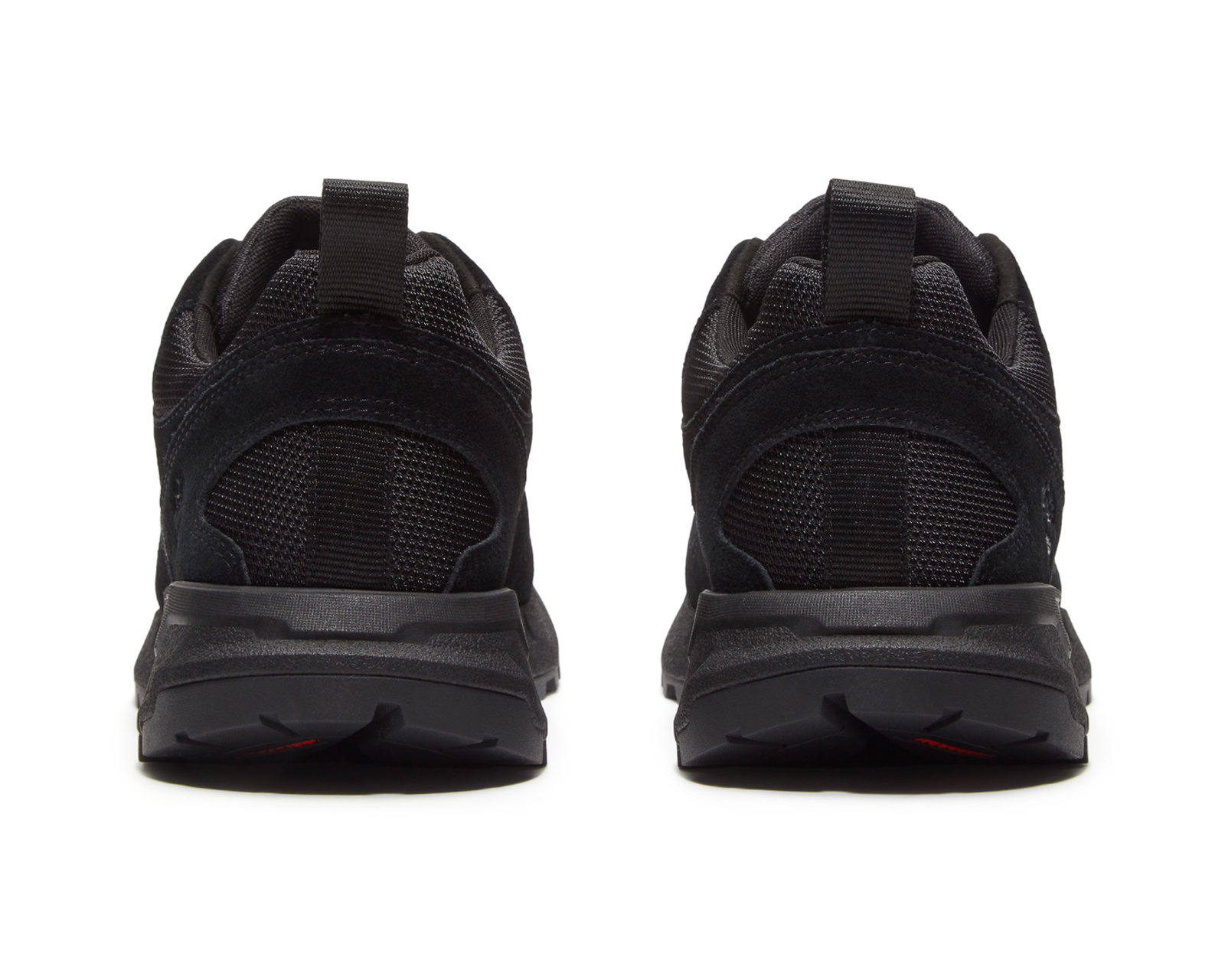 Foto 4 pulgar | Foto 3 | Tenis Timberland Voyager Park de Piel para Hombre